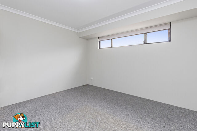 28 Butterfly Street TWO ROCKS WA 6037