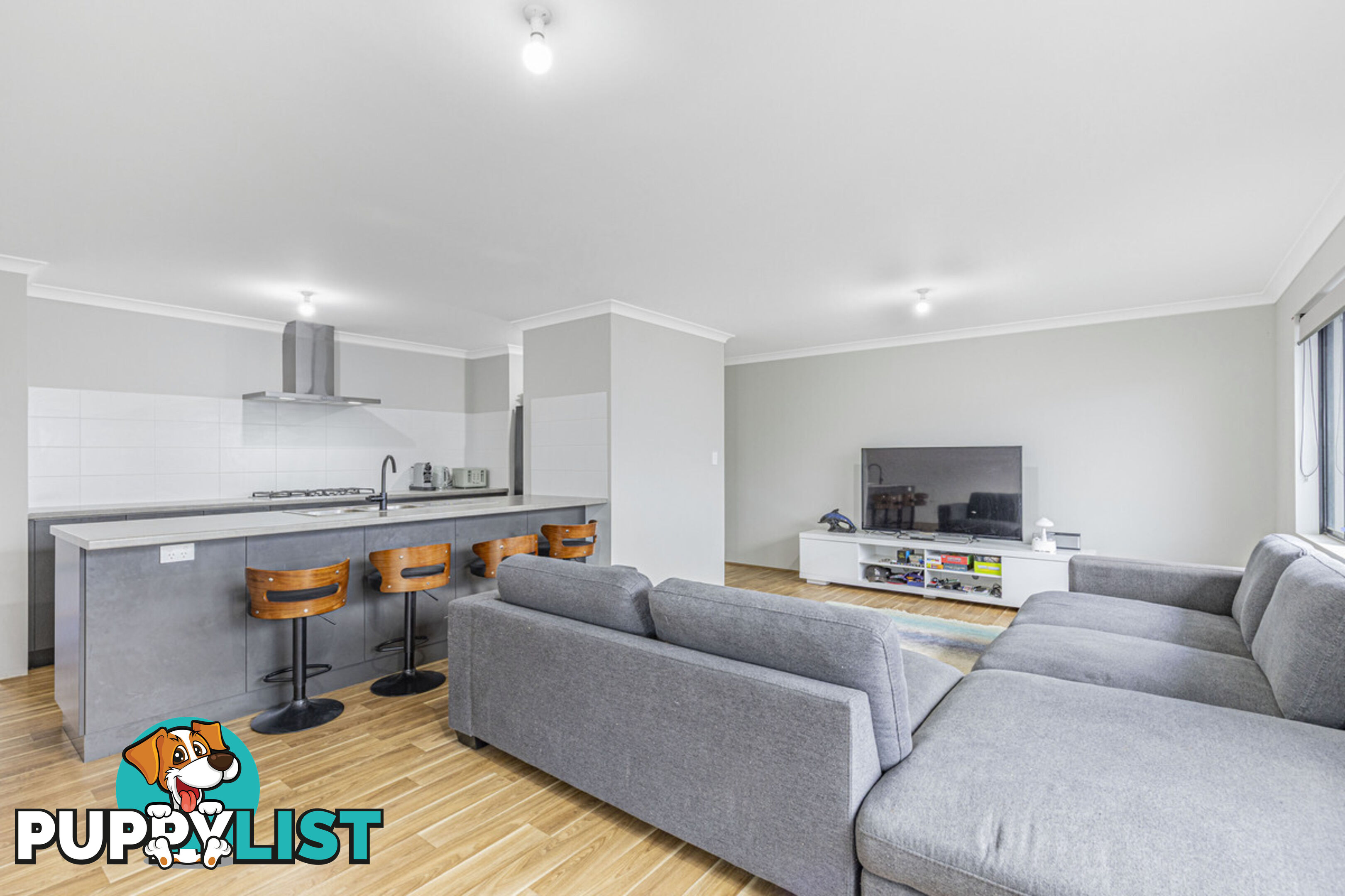 28 Butterfly Street TWO ROCKS WA 6037