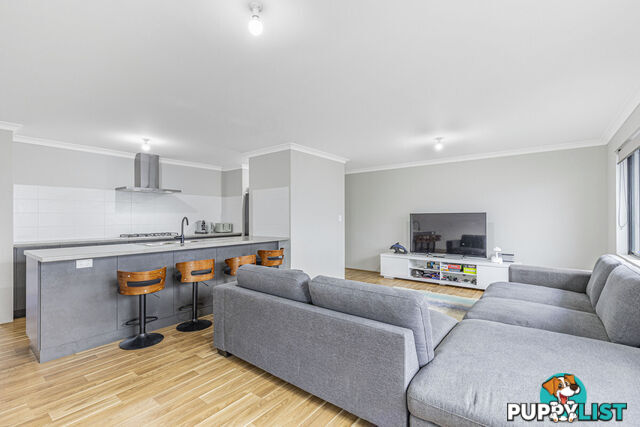 28 Butterfly Street TWO ROCKS WA 6037