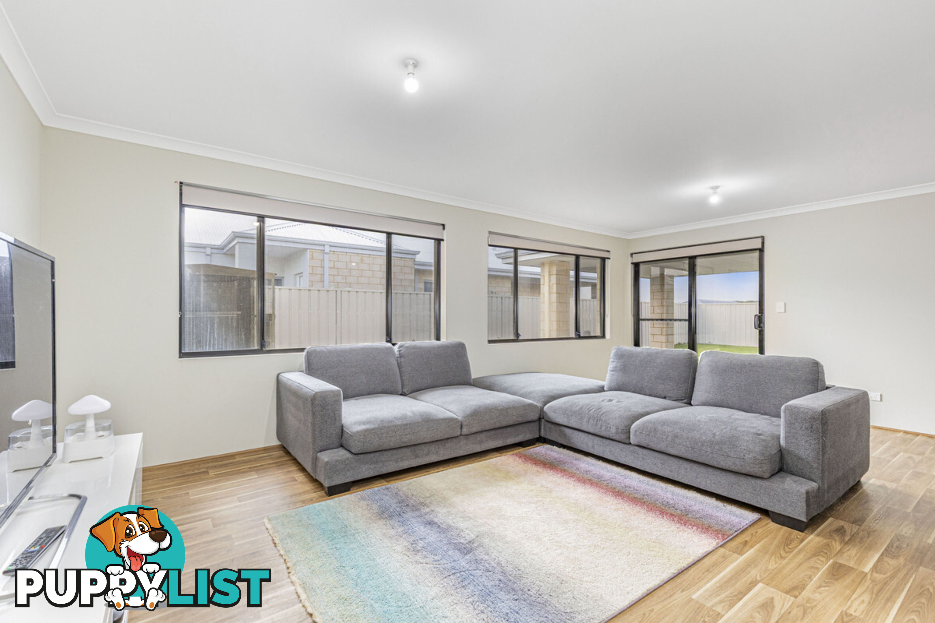 28 Butterfly Street TWO ROCKS WA 6037
