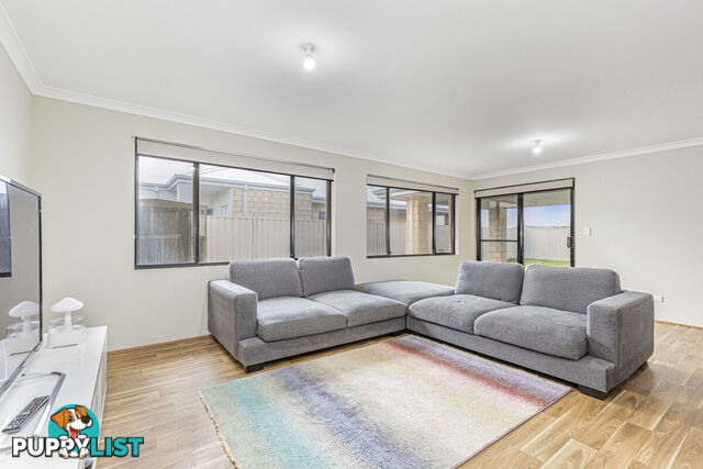 28 Butterfly Street TWO ROCKS WA 6037