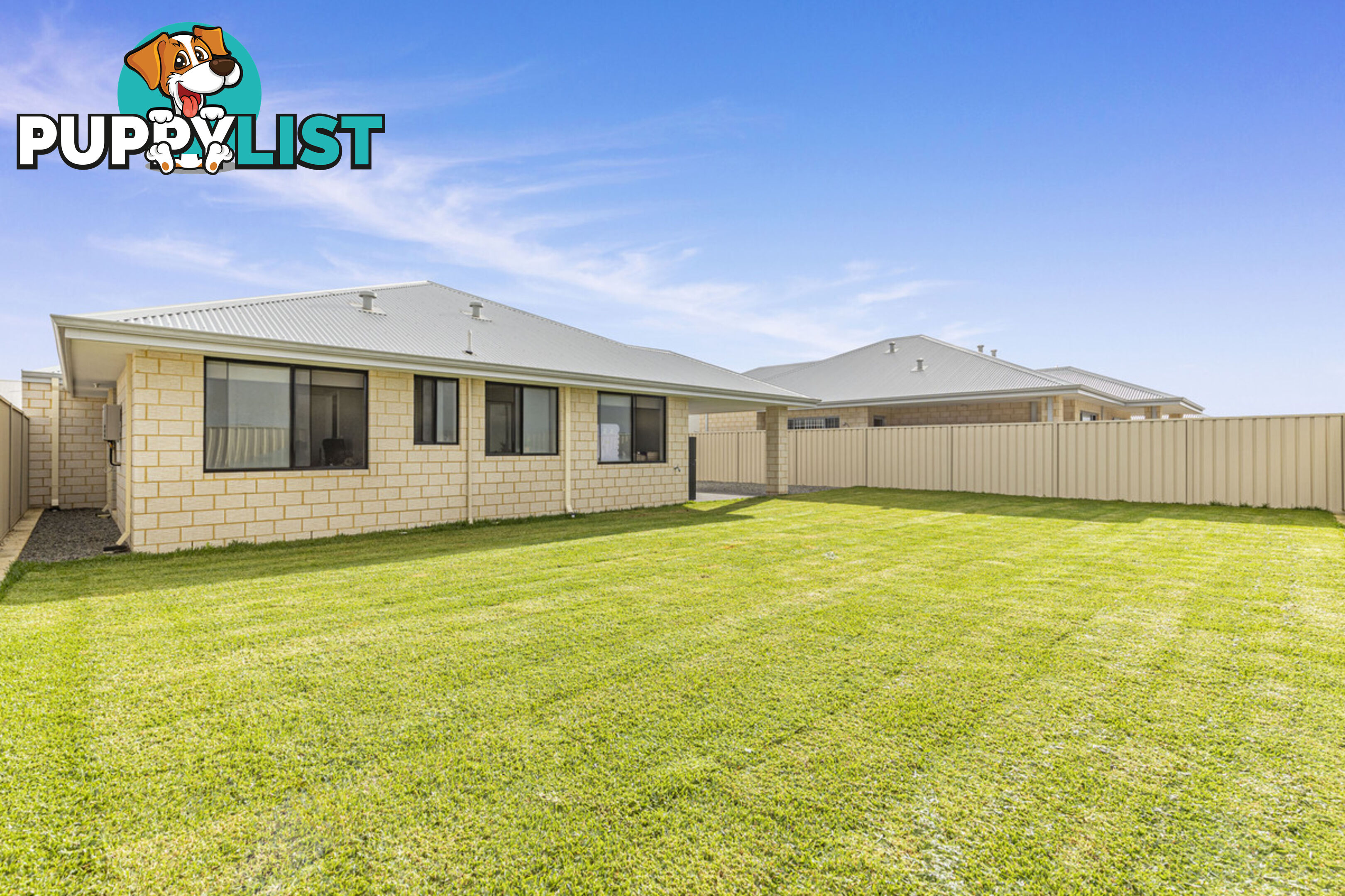 28 Butterfly Street TWO ROCKS WA 6037