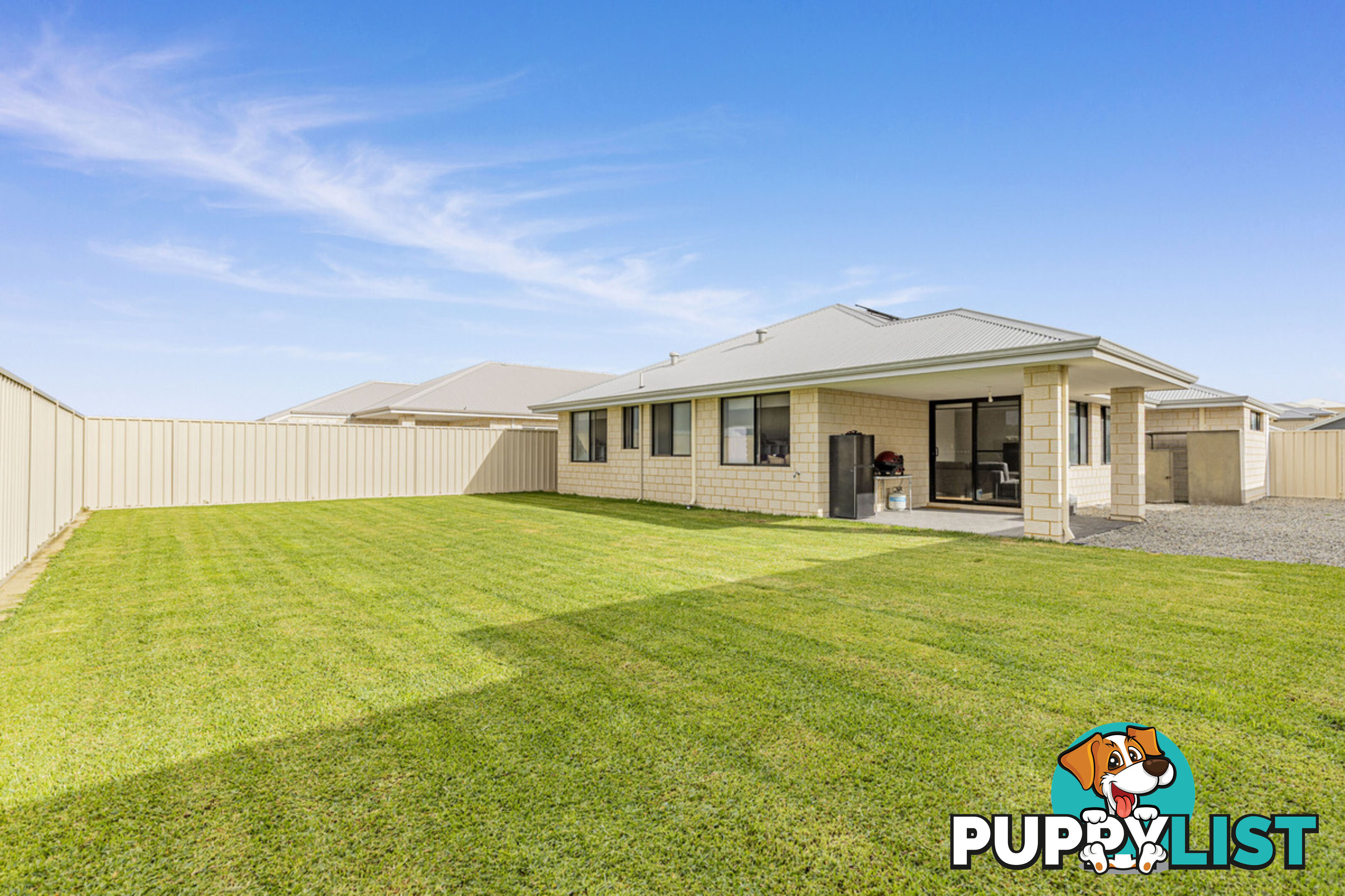28 Butterfly Street TWO ROCKS WA 6037