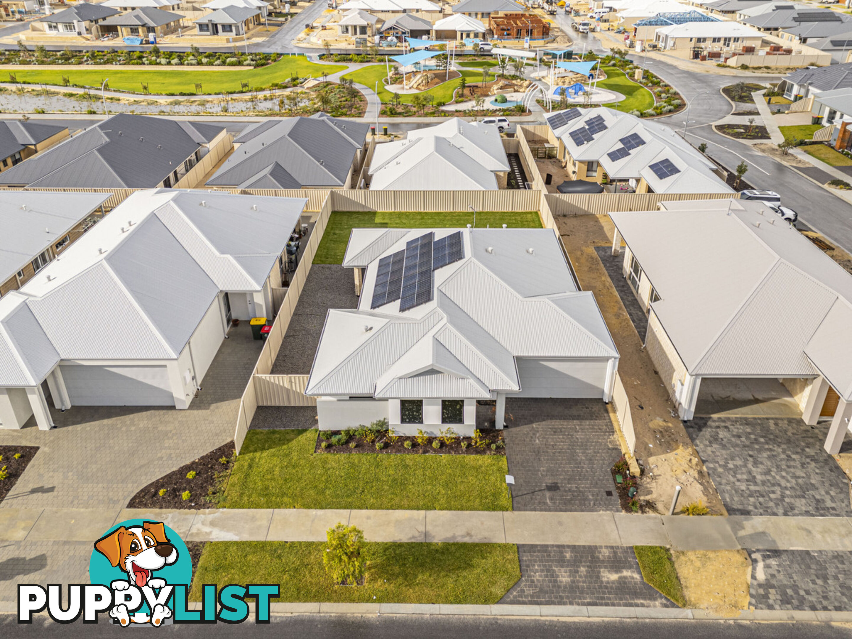 28 Butterfly Street TWO ROCKS WA 6037