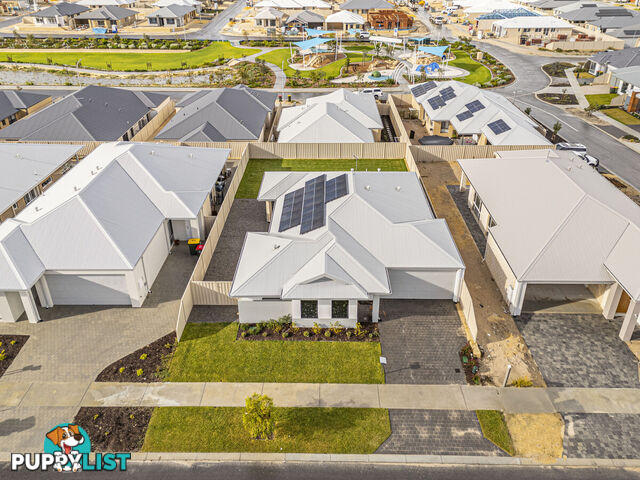 28 Butterfly Street TWO ROCKS WA 6037
