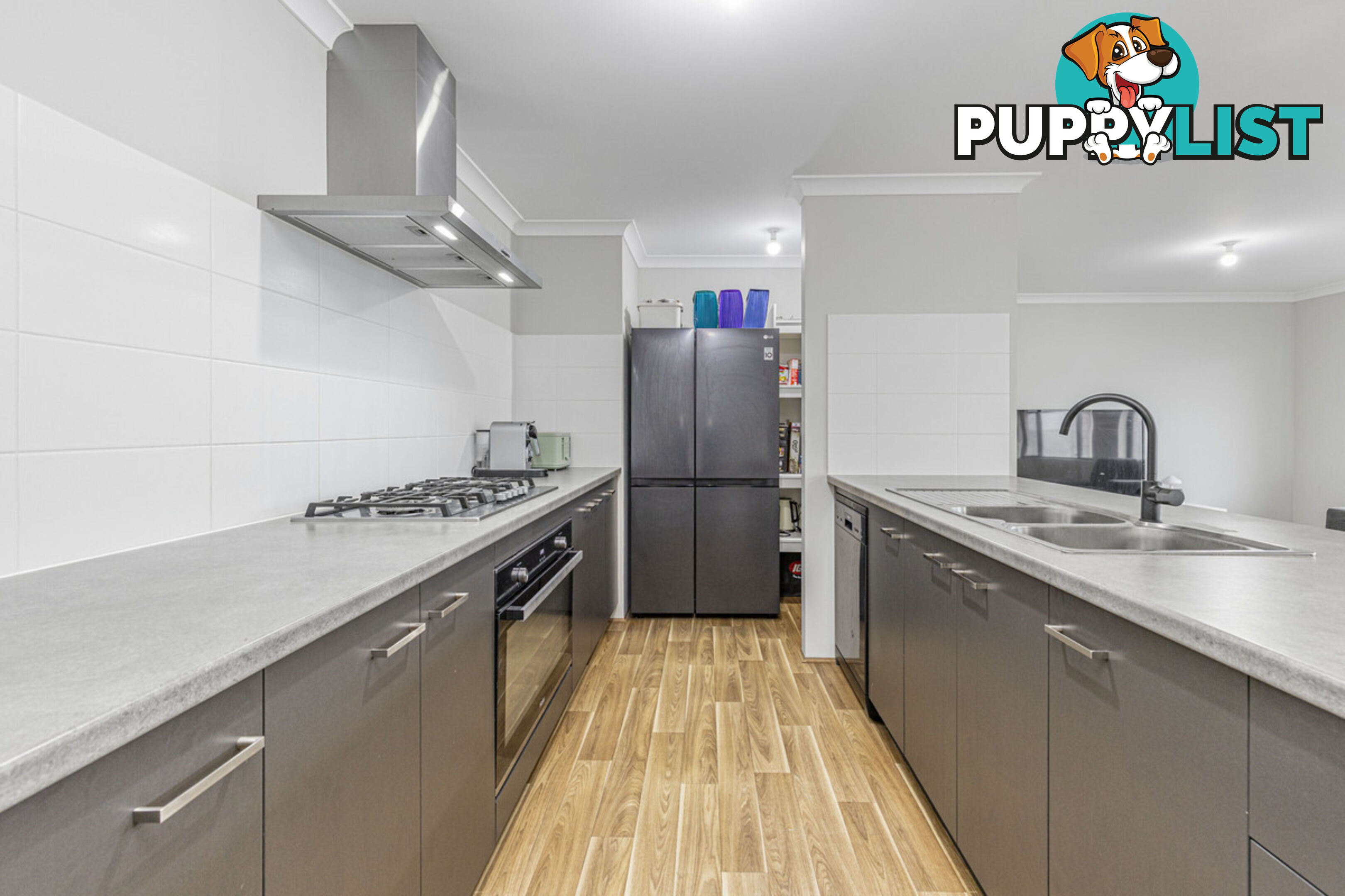 28 Butterfly Street TWO ROCKS WA 6037