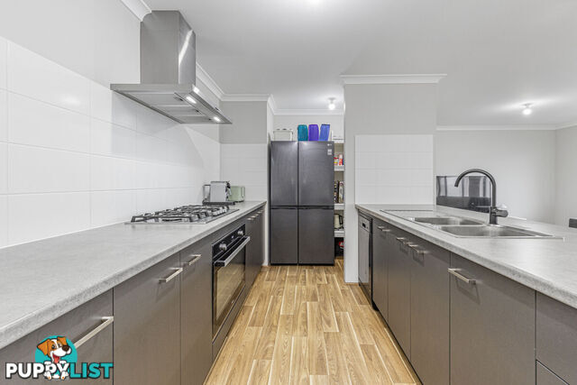 28 Butterfly Street TWO ROCKS WA 6037