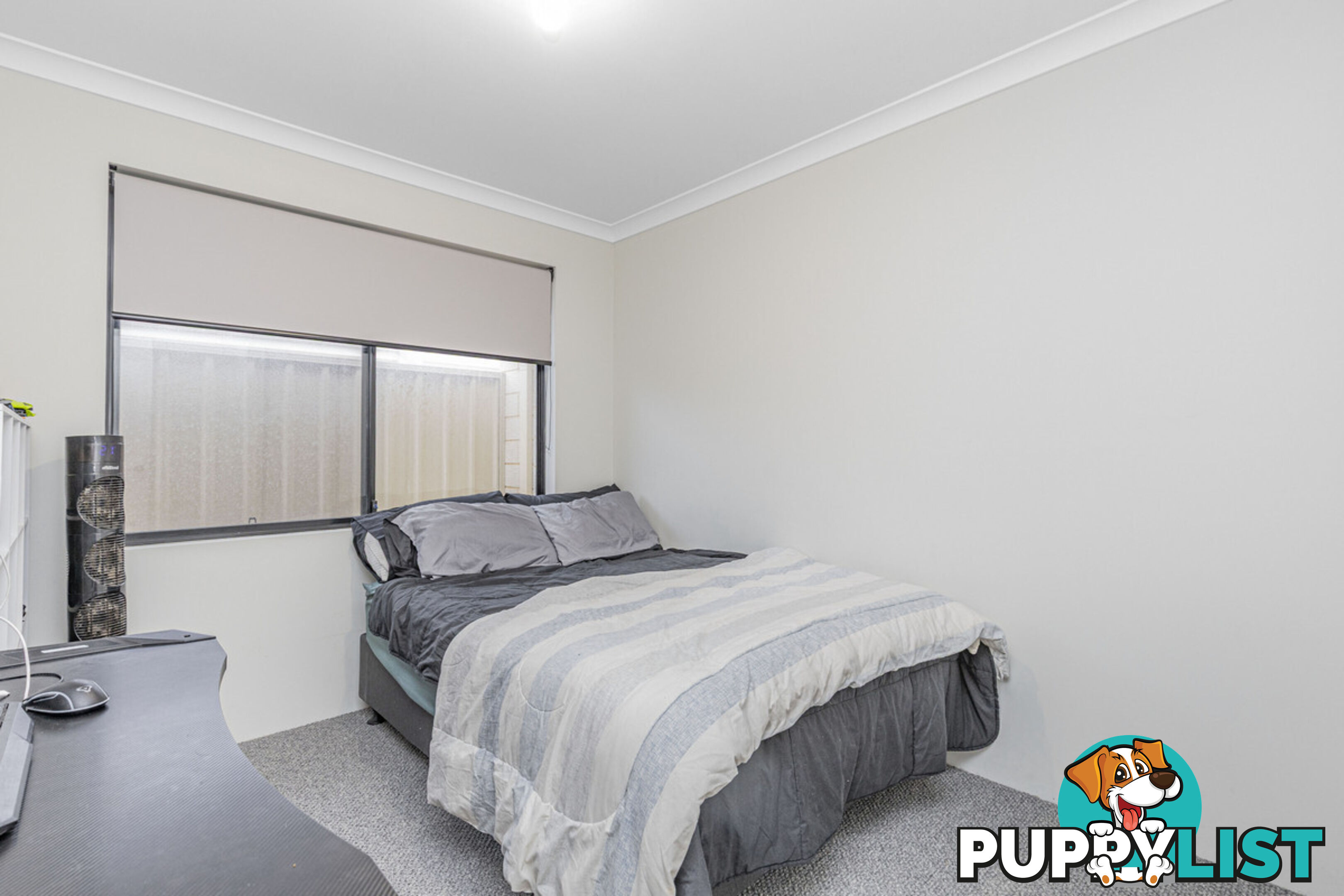 28 Butterfly Street TWO ROCKS WA 6037
