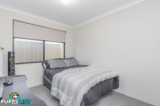 28 Butterfly Street TWO ROCKS WA 6037