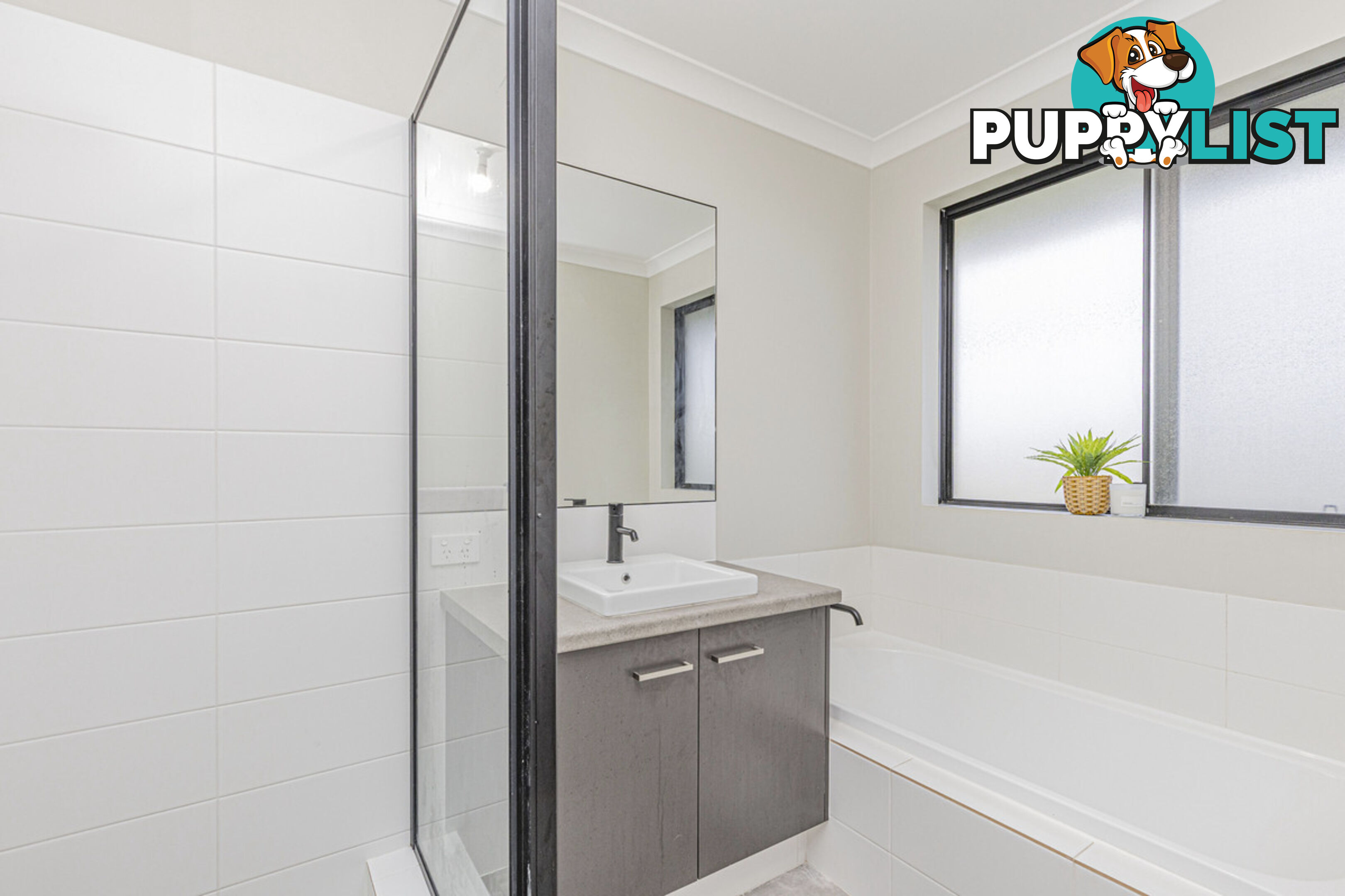 28 Butterfly Street TWO ROCKS WA 6037