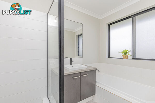 28 Butterfly Street TWO ROCKS WA 6037