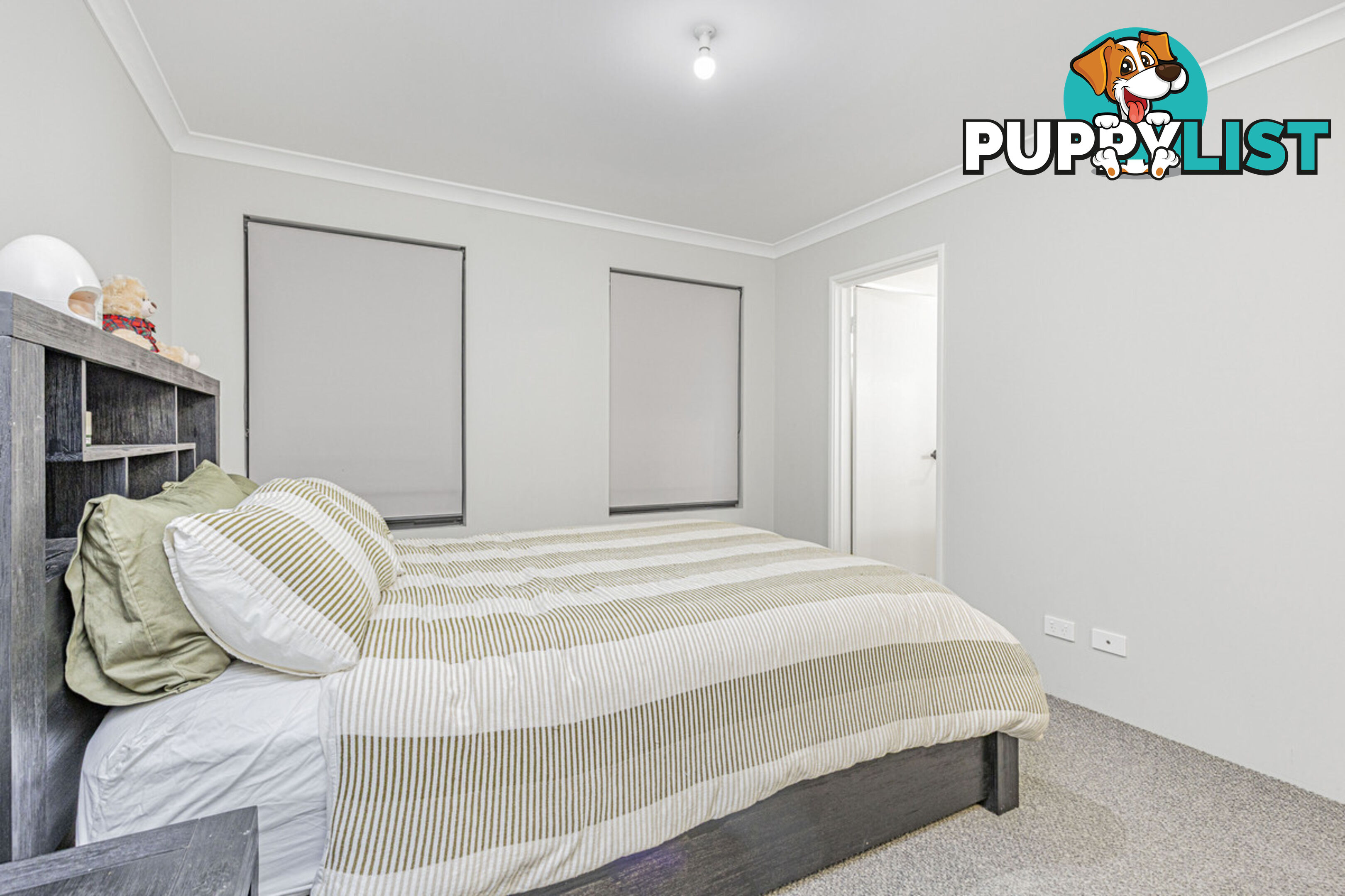 28 Butterfly Street TWO ROCKS WA 6037