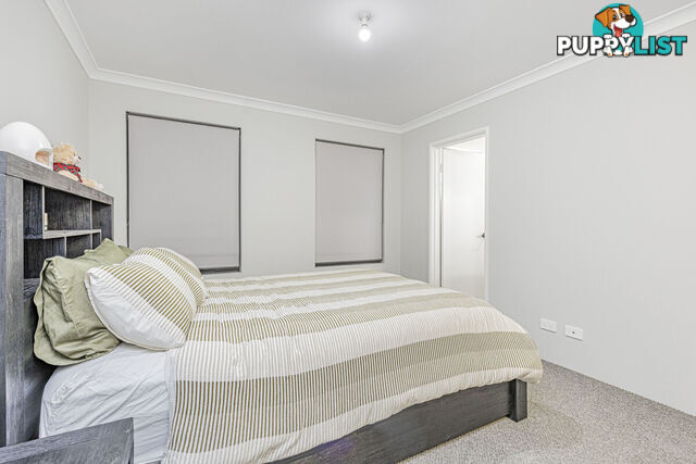 28 Butterfly Street TWO ROCKS WA 6037