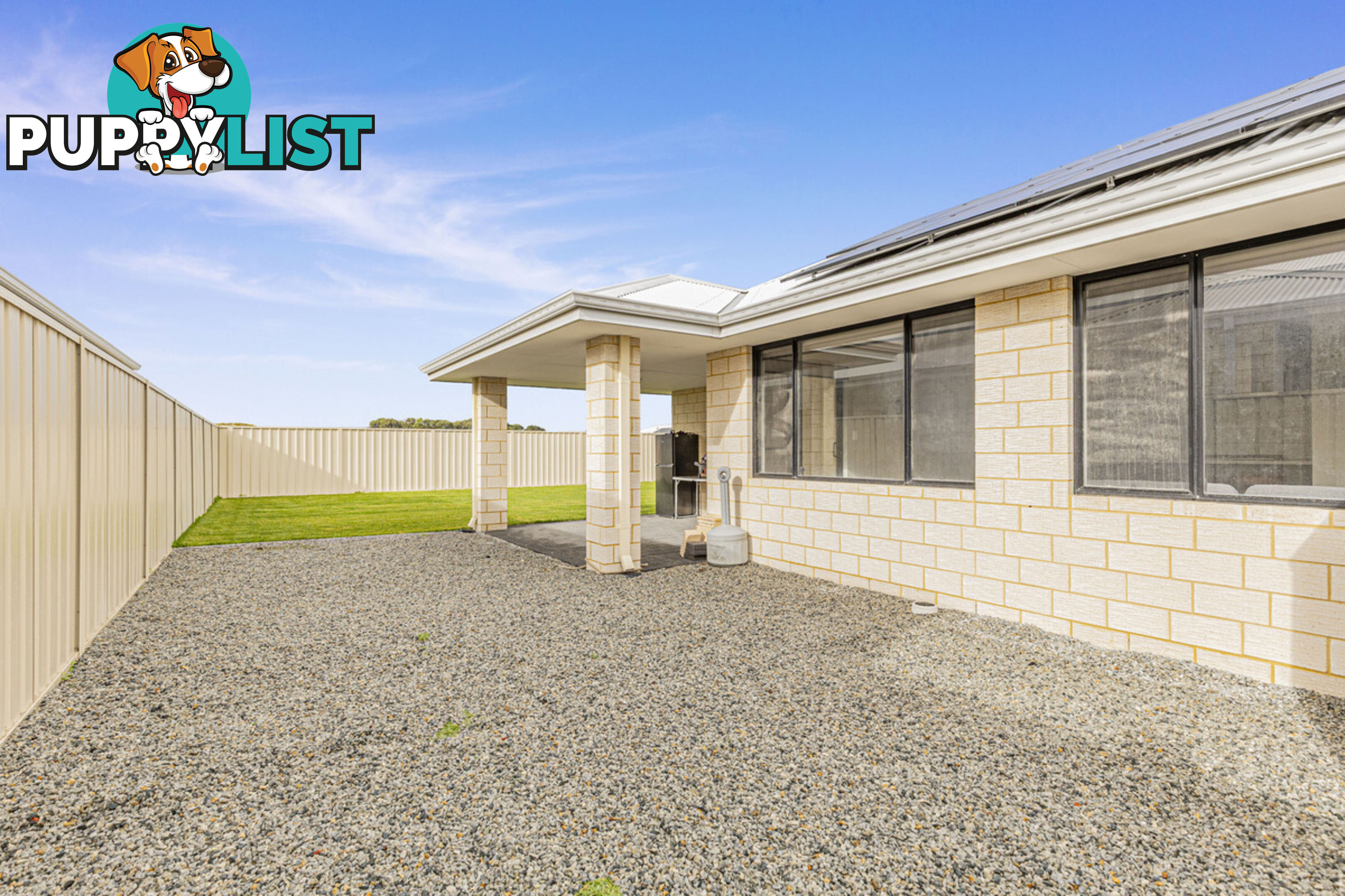 28 Butterfly Street TWO ROCKS WA 6037