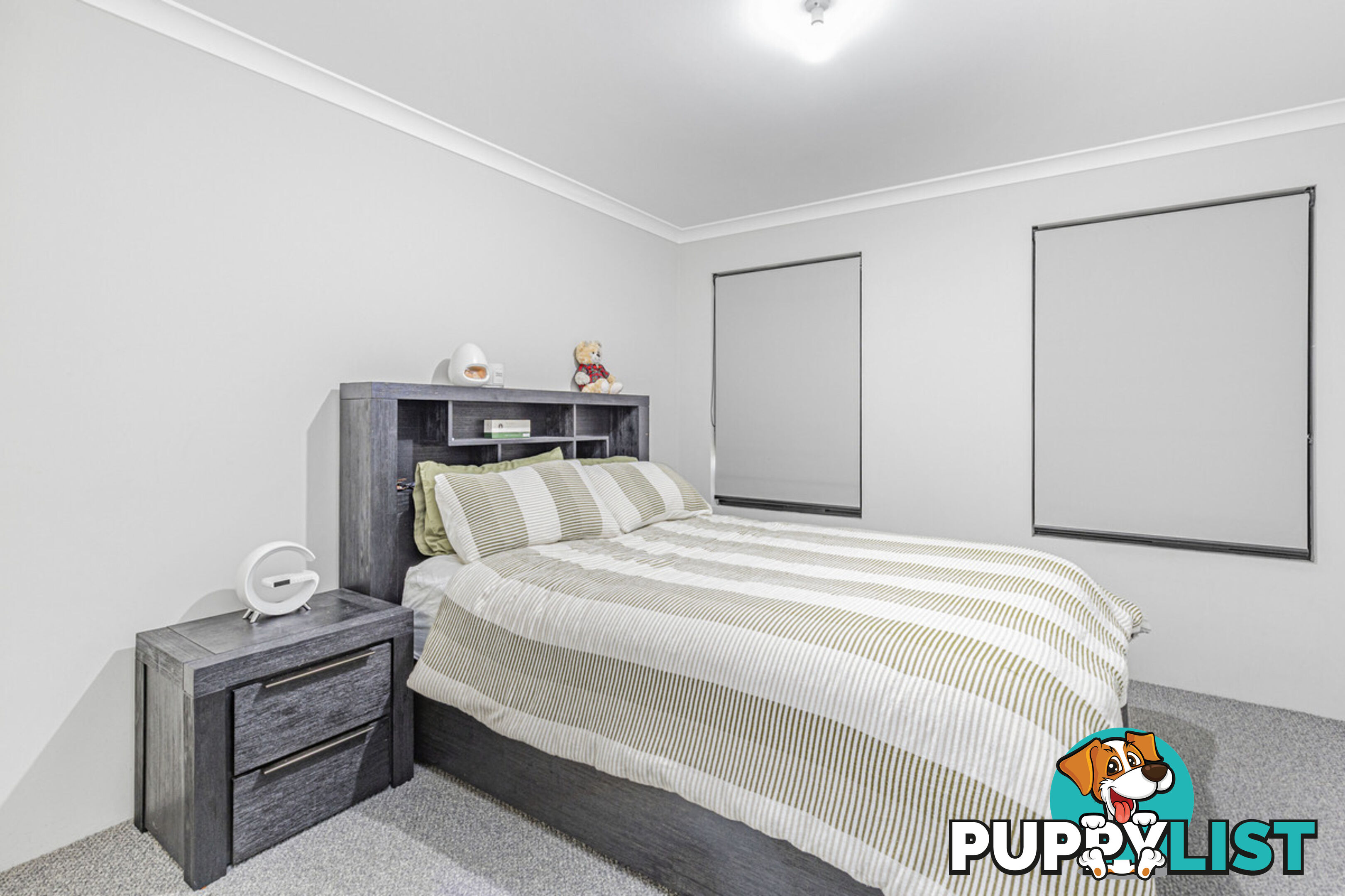 28 Butterfly Street TWO ROCKS WA 6037