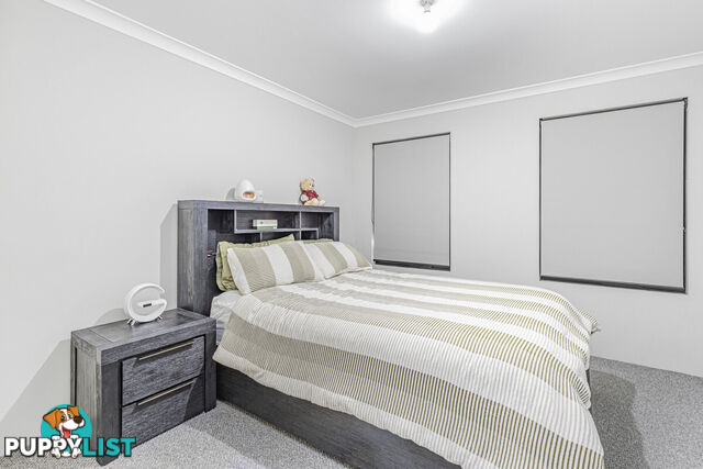 28 Butterfly Street TWO ROCKS WA 6037