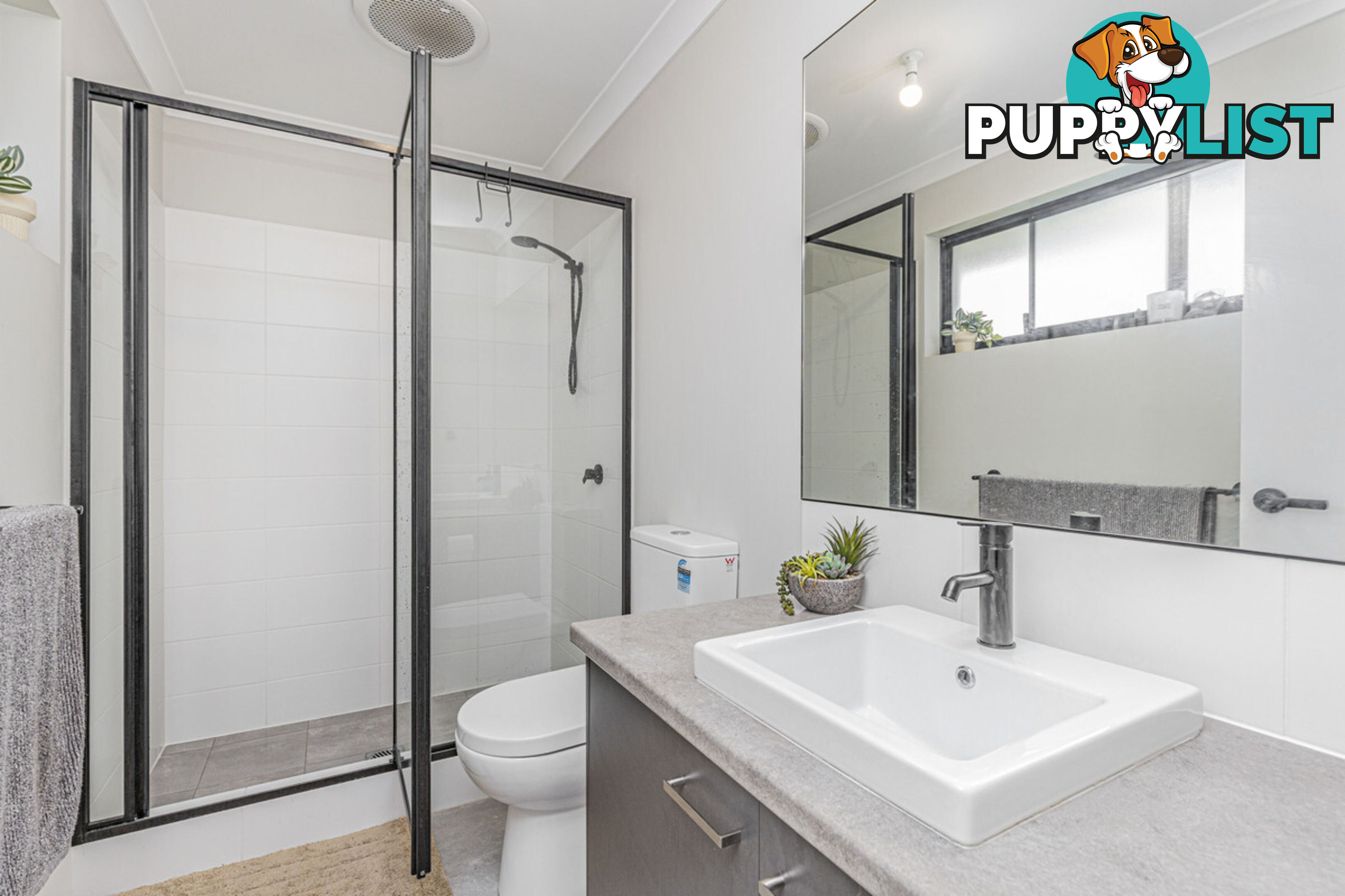 28 Butterfly Street TWO ROCKS WA 6037