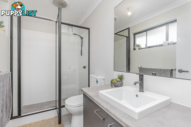 28 Butterfly Street TWO ROCKS WA 6037