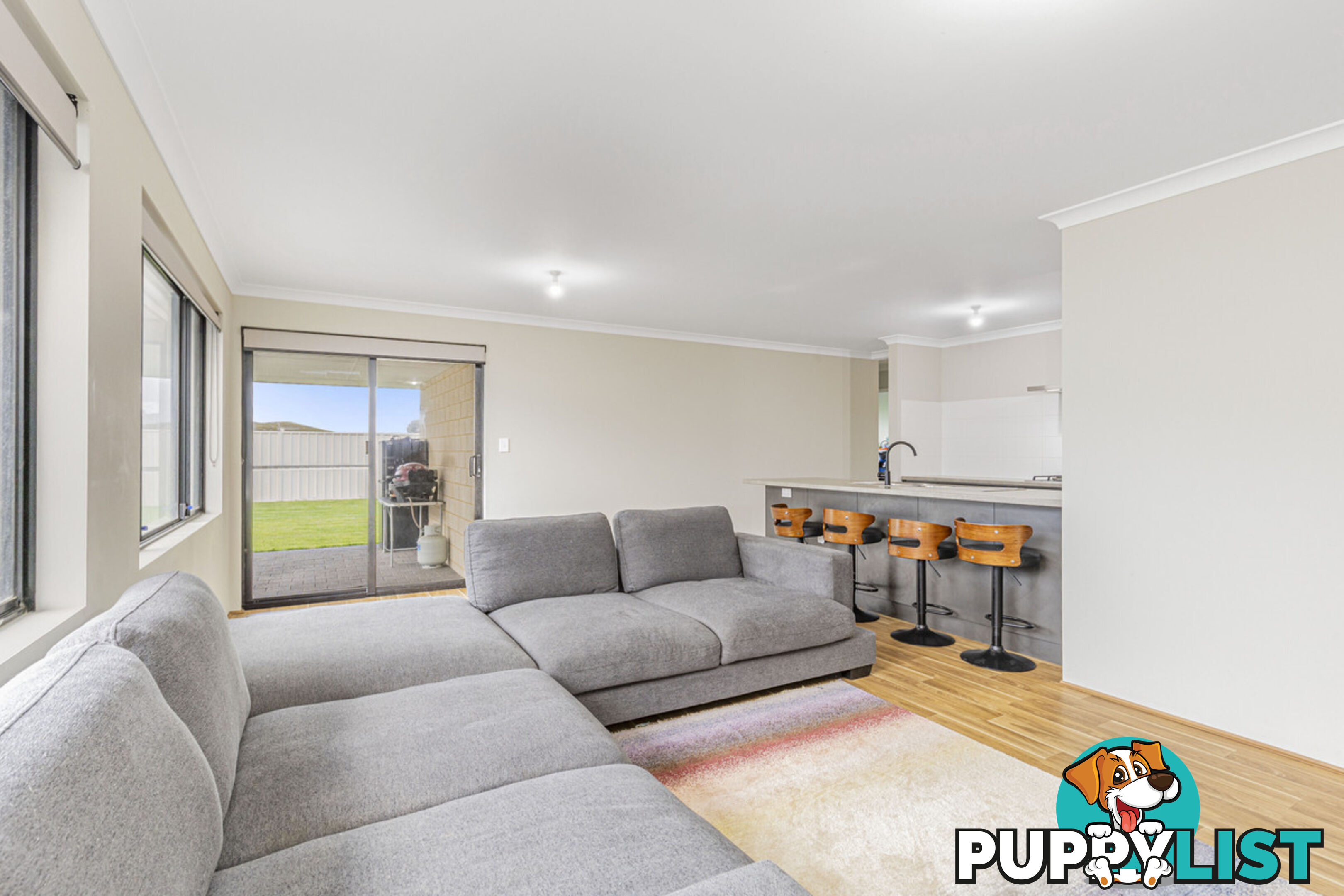 28 Butterfly Street TWO ROCKS WA 6037