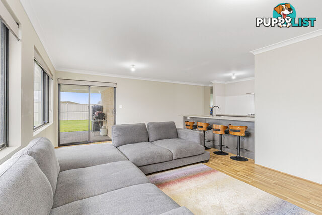 28 Butterfly Street TWO ROCKS WA 6037