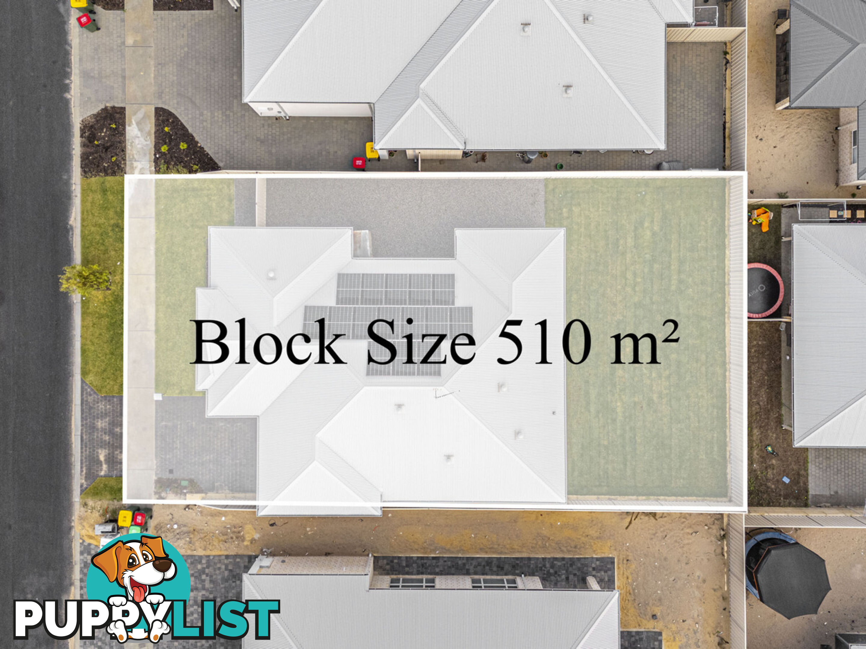 28 Butterfly Street TWO ROCKS WA 6037