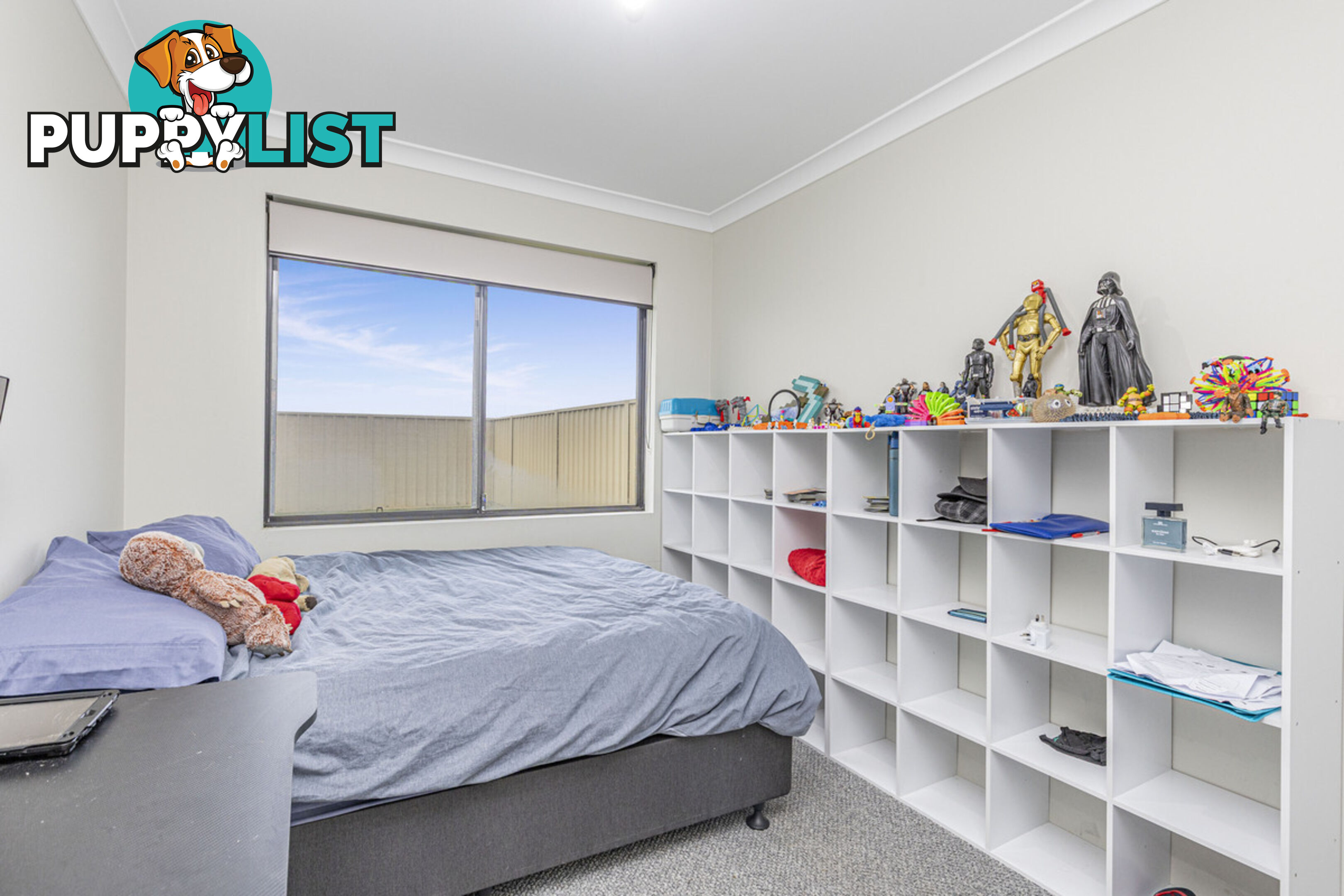 28 Butterfly Street TWO ROCKS WA 6037