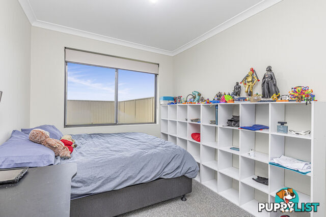 28 Butterfly Street TWO ROCKS WA 6037