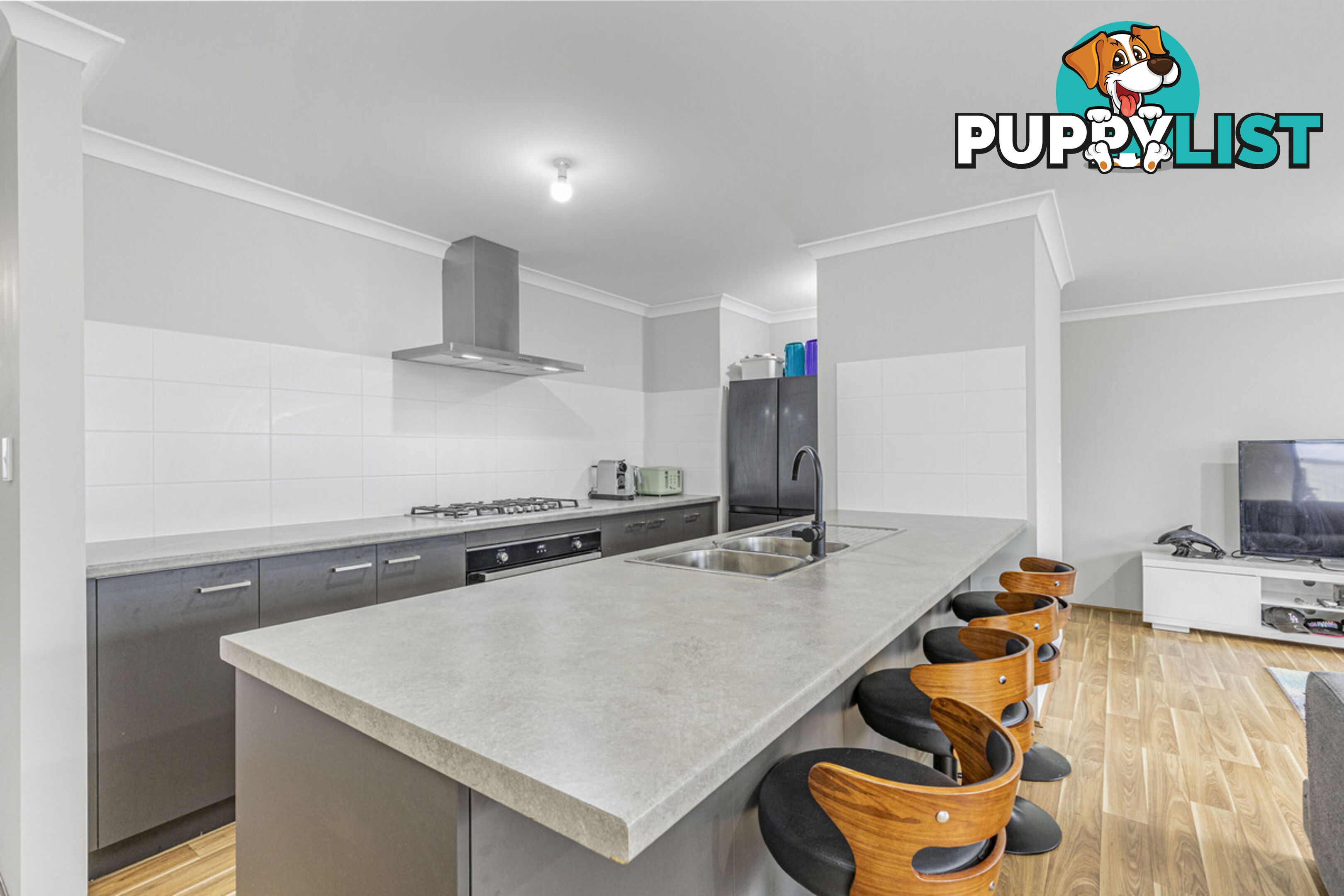 28 Butterfly Street TWO ROCKS WA 6037