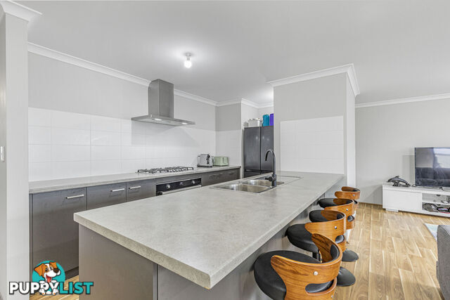 28 Butterfly Street TWO ROCKS WA 6037