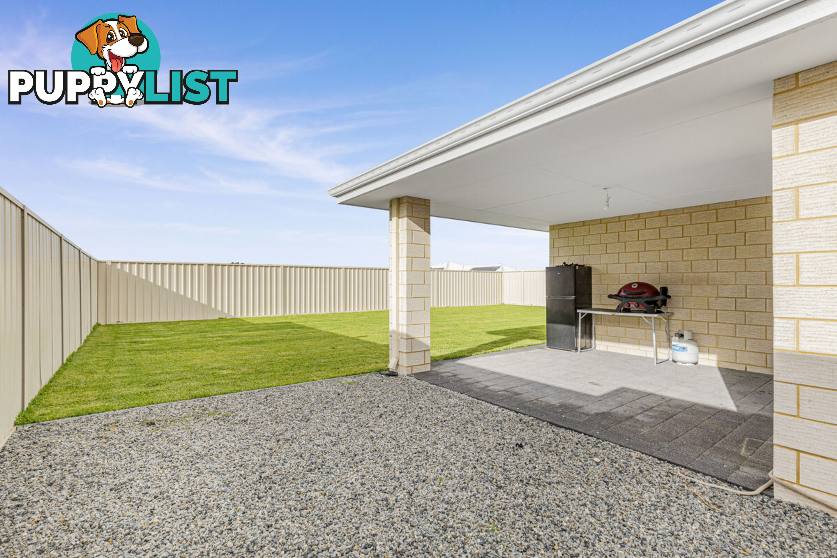 28 Butterfly Street TWO ROCKS WA 6037