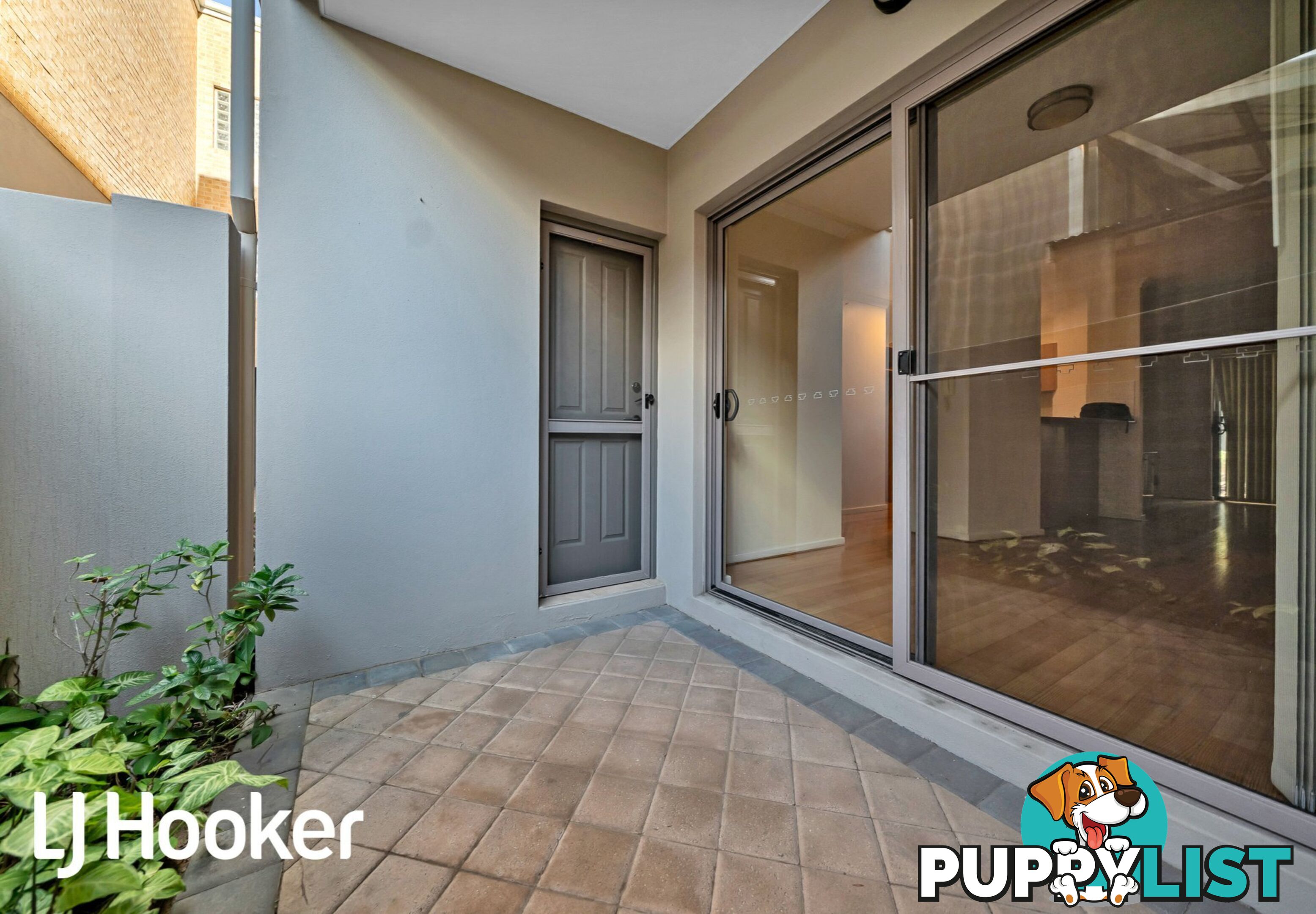 4/27 Piccadilly Circle JOONDALUP WA 6027