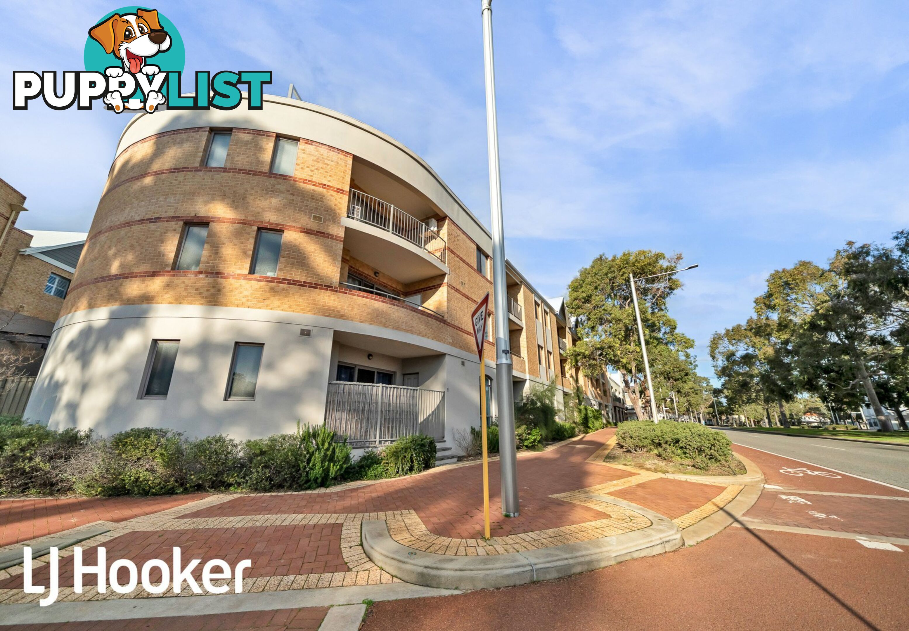 4/27 Piccadilly Circle JOONDALUP WA 6027