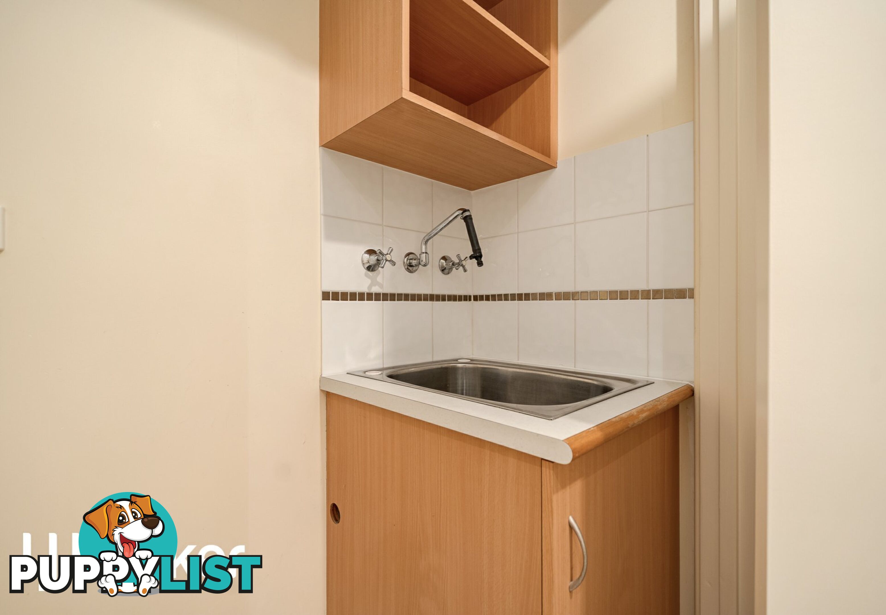 4/27 Piccadilly Circle JOONDALUP WA 6027