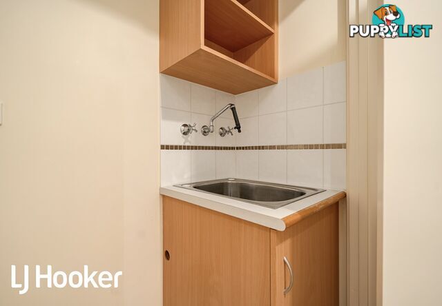 4/27 Piccadilly Circle JOONDALUP WA 6027
