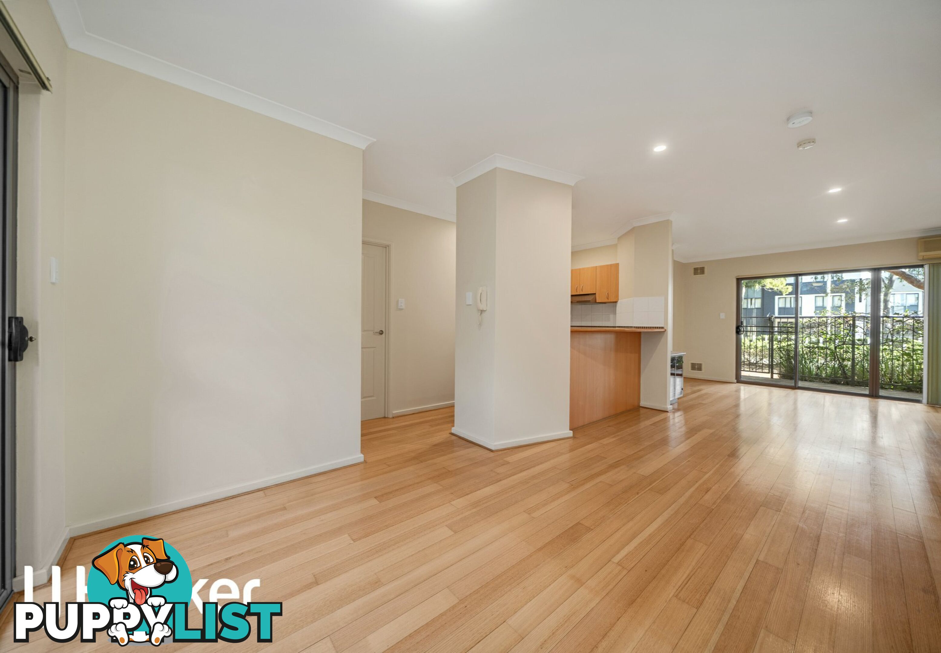 4/27 Piccadilly Circle JOONDALUP WA 6027