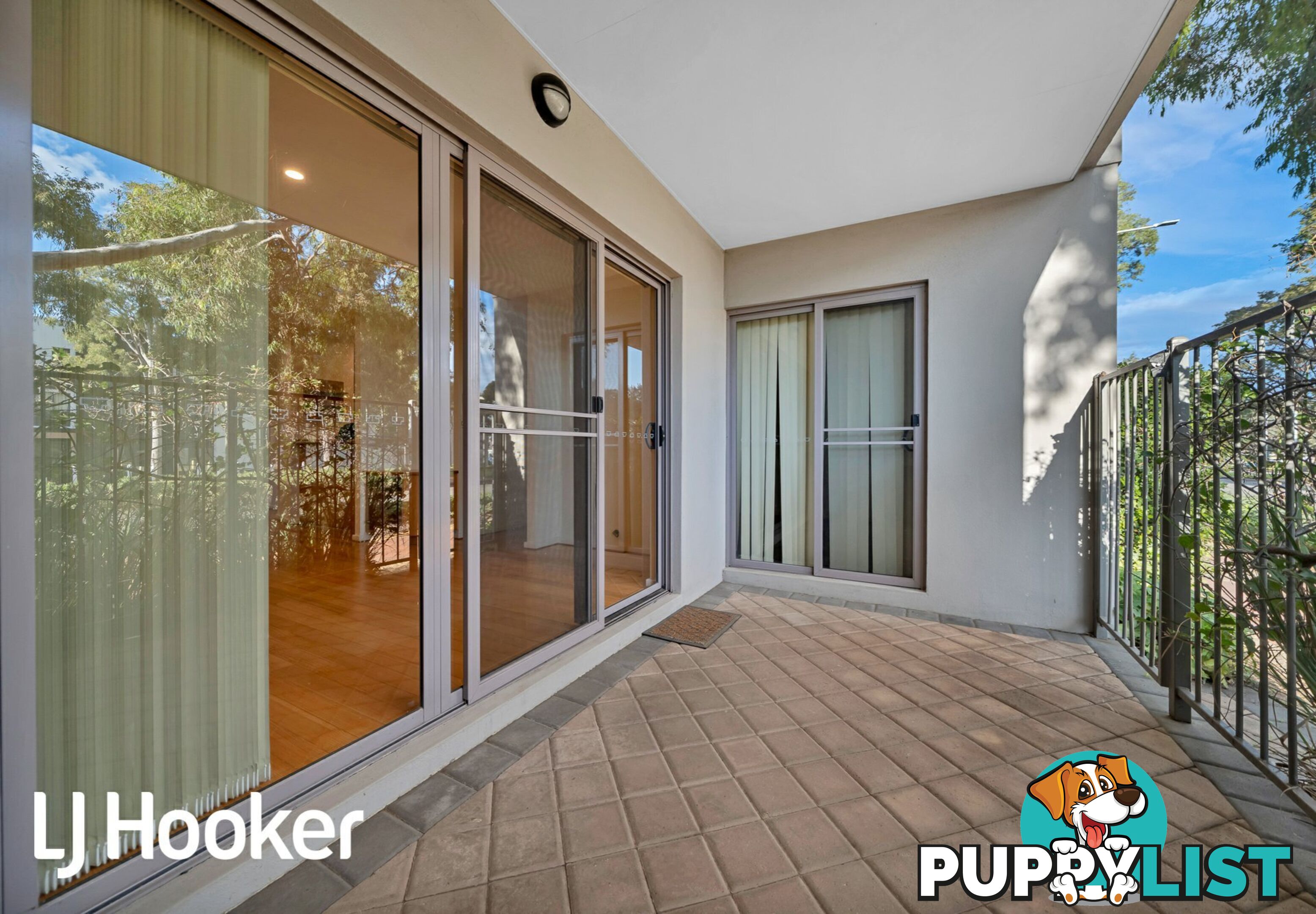 4/27 Piccadilly Circle JOONDALUP WA 6027