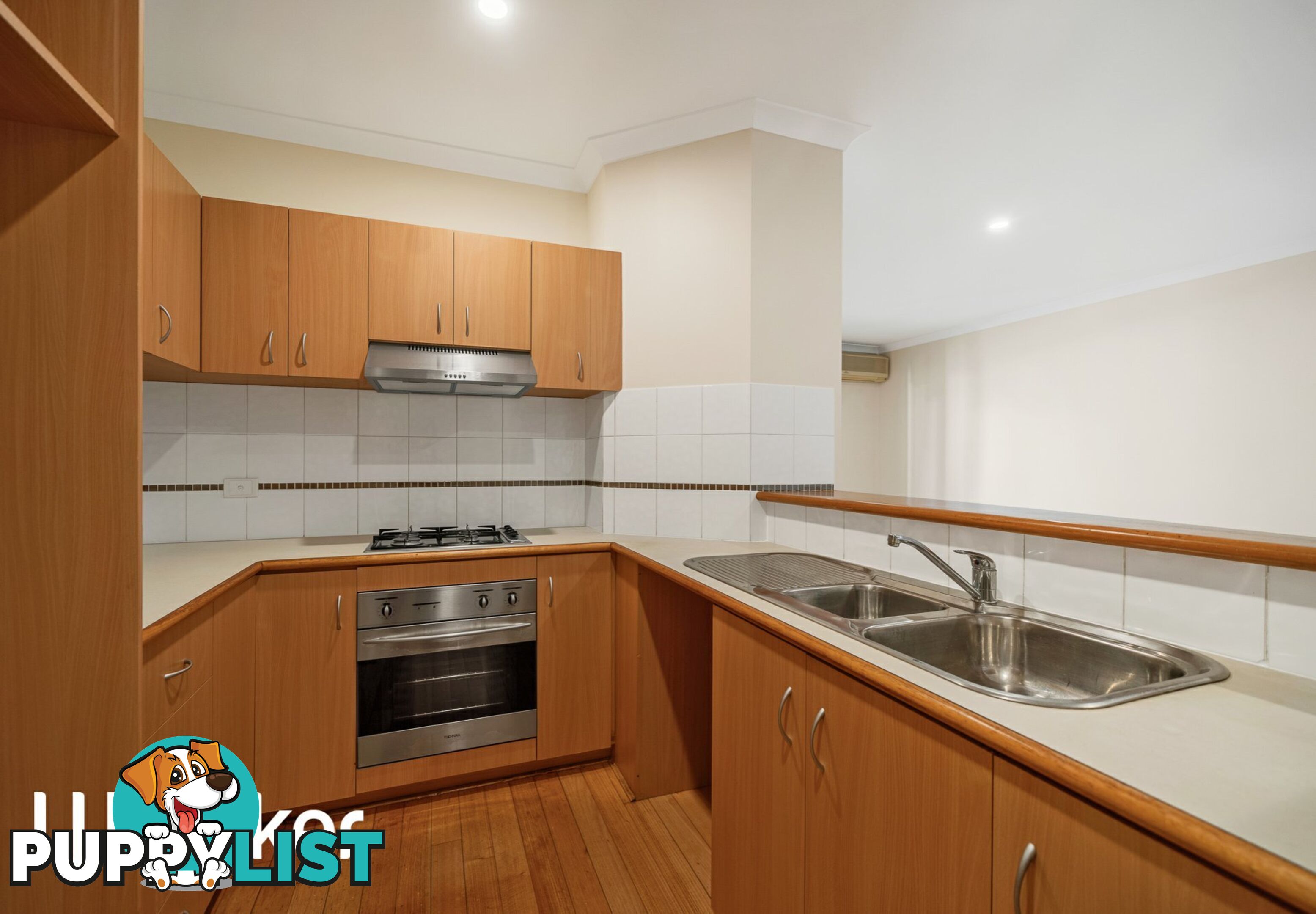 4/27 Piccadilly Circle JOONDALUP WA 6027