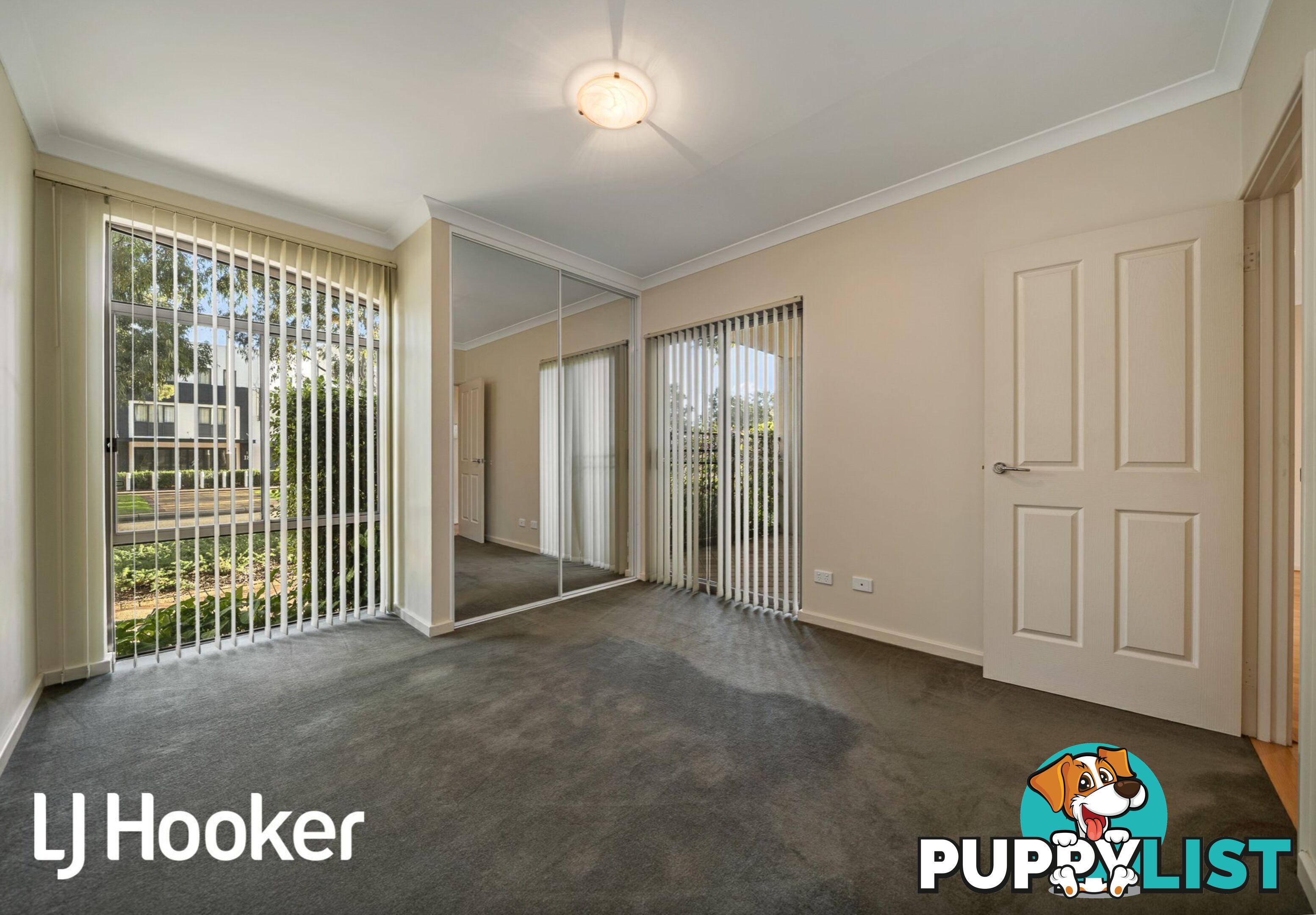 4/27 Piccadilly Circle JOONDALUP WA 6027