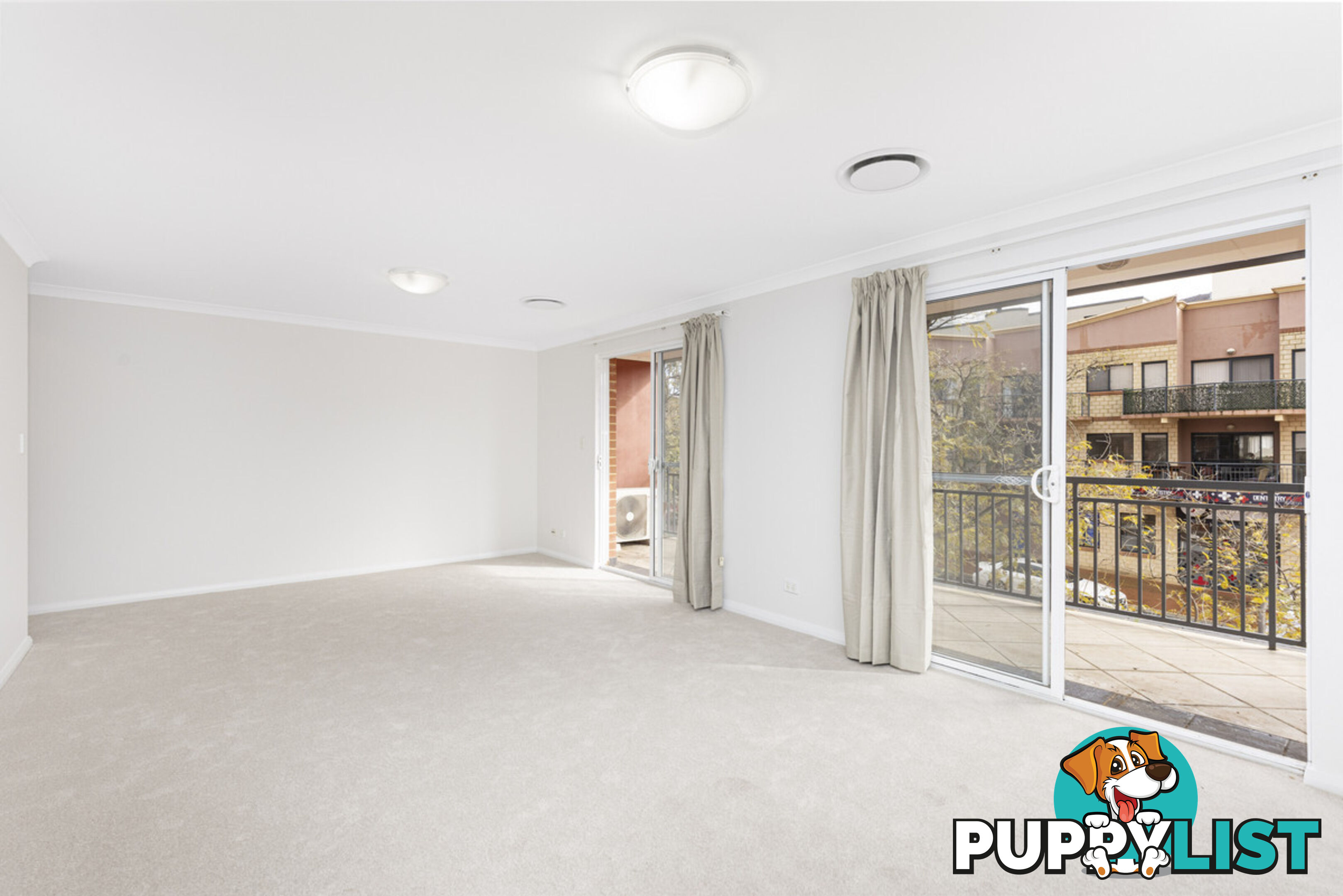 7/82 Reid Promenade JOONDALUP WA 6027