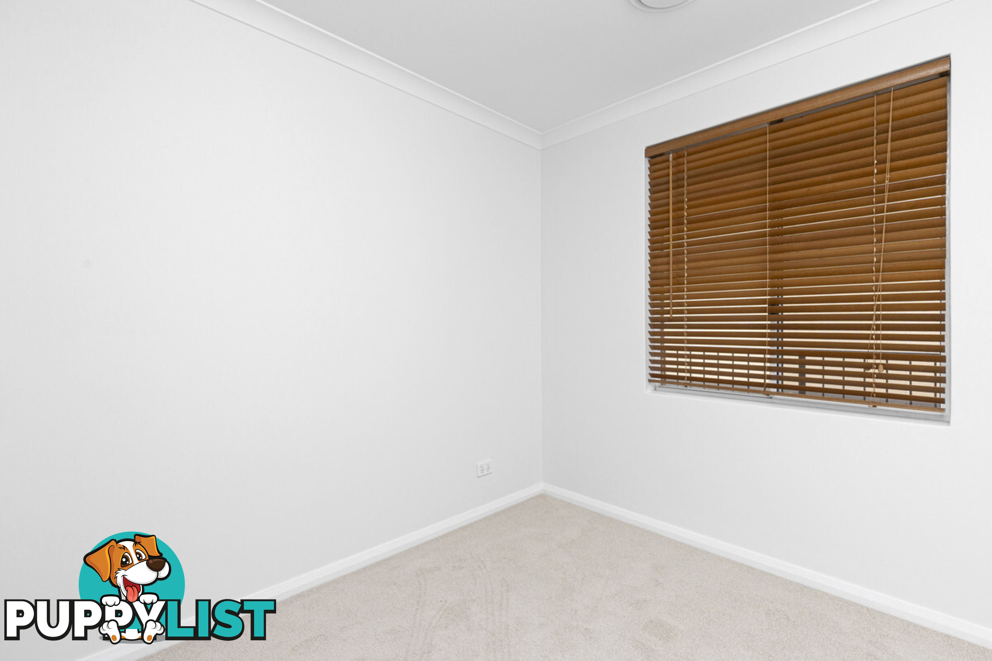 7/82 Reid Promenade JOONDALUP WA 6027