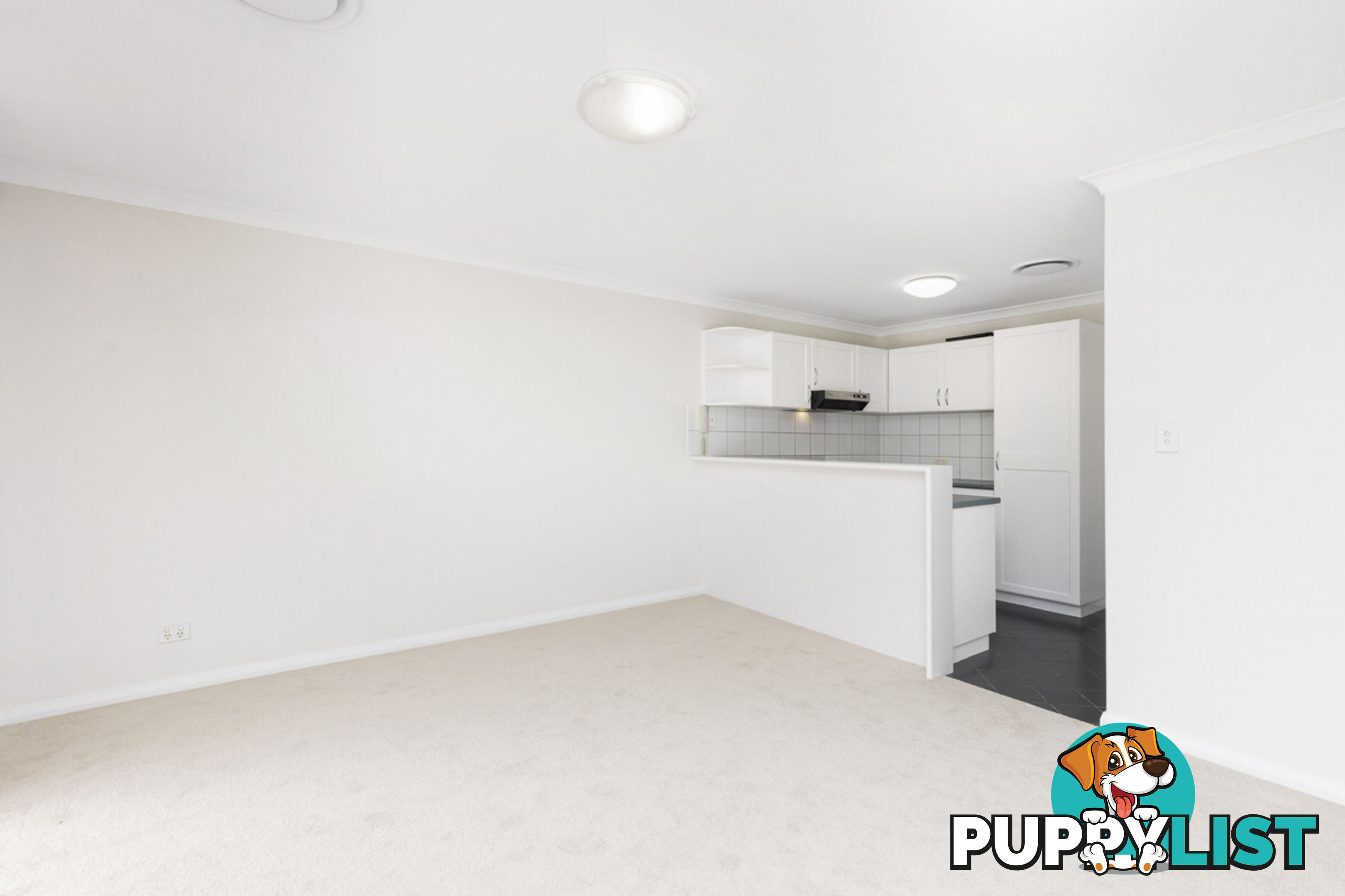 7/82 Reid Promenade JOONDALUP WA 6027