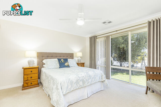 89 Kilkee Street RIDGEWOOD WA 6030