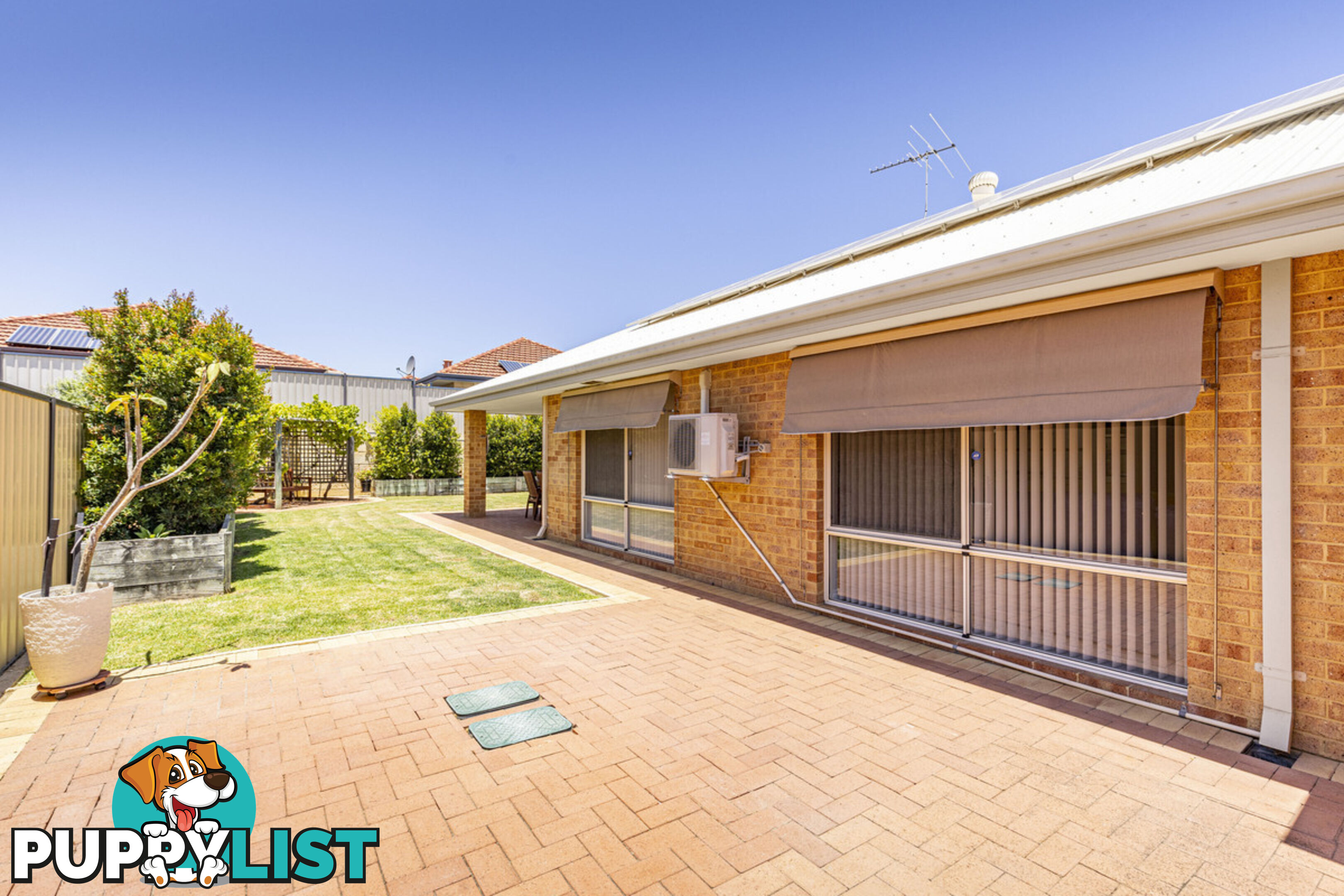 89 Kilkee Street RIDGEWOOD WA 6030