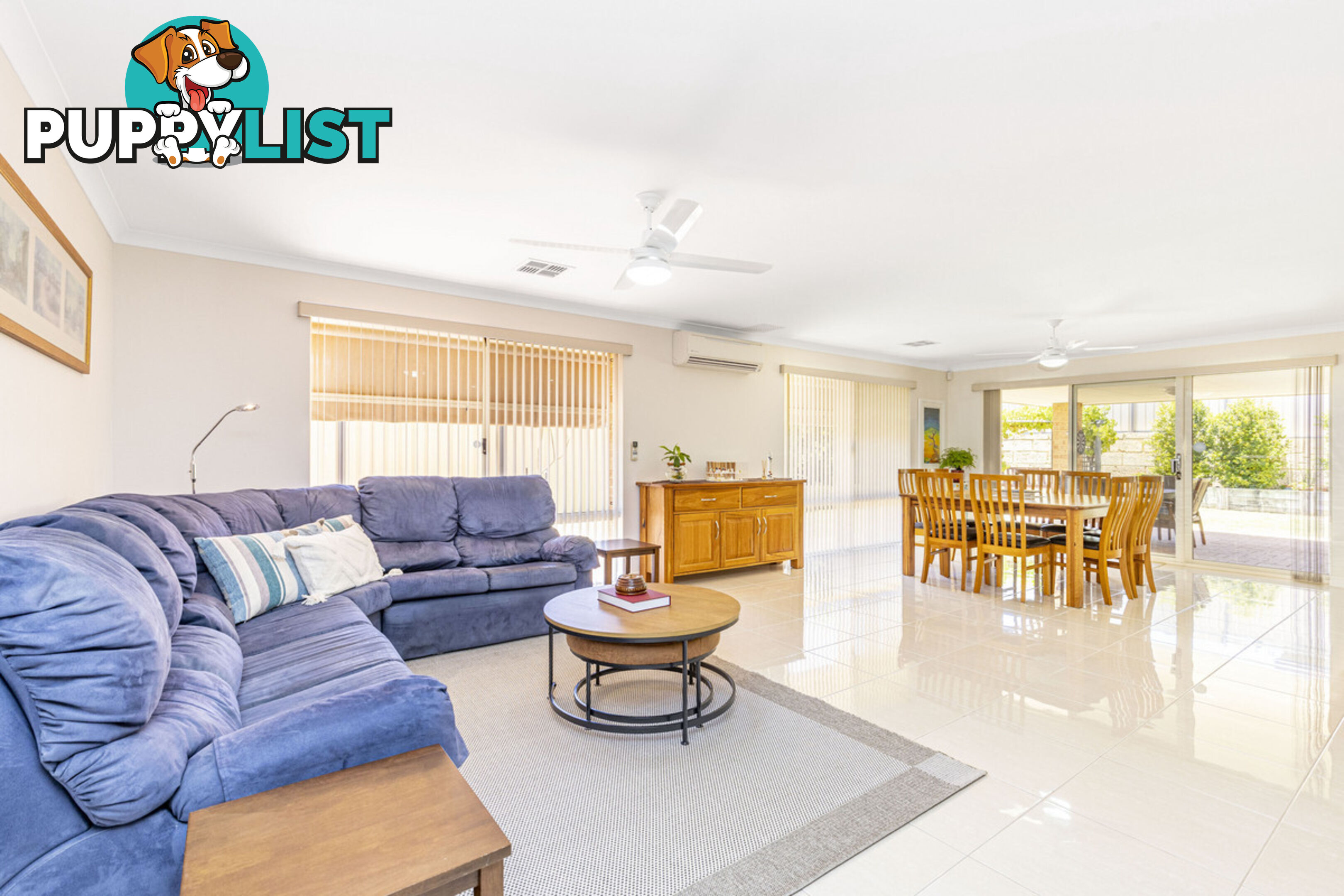 89 Kilkee Street RIDGEWOOD WA 6030