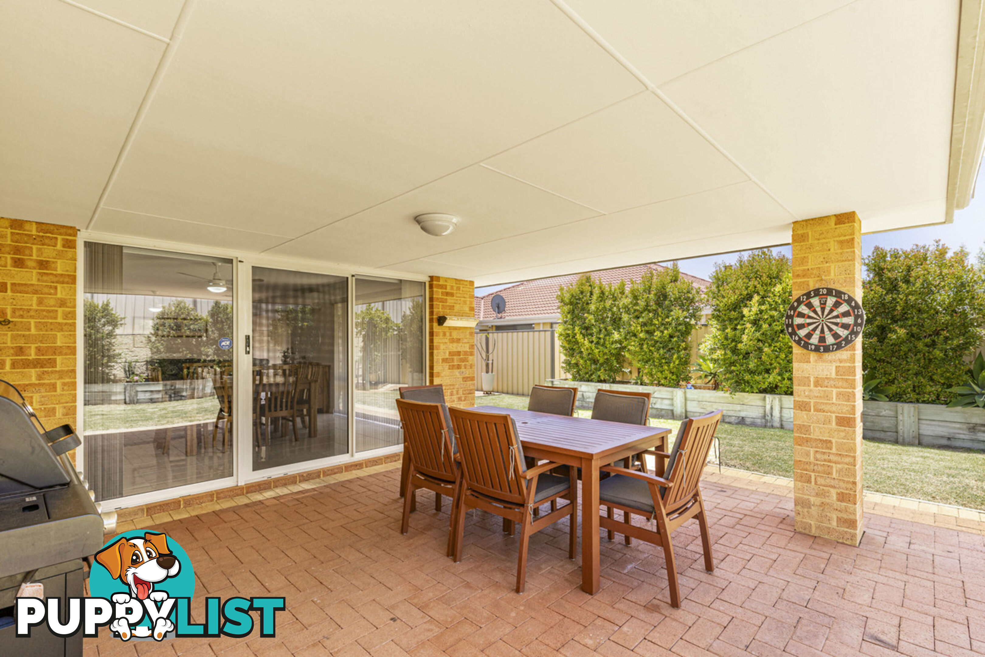 89 Kilkee Street RIDGEWOOD WA 6030