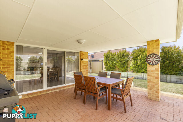 89 Kilkee Street RIDGEWOOD WA 6030