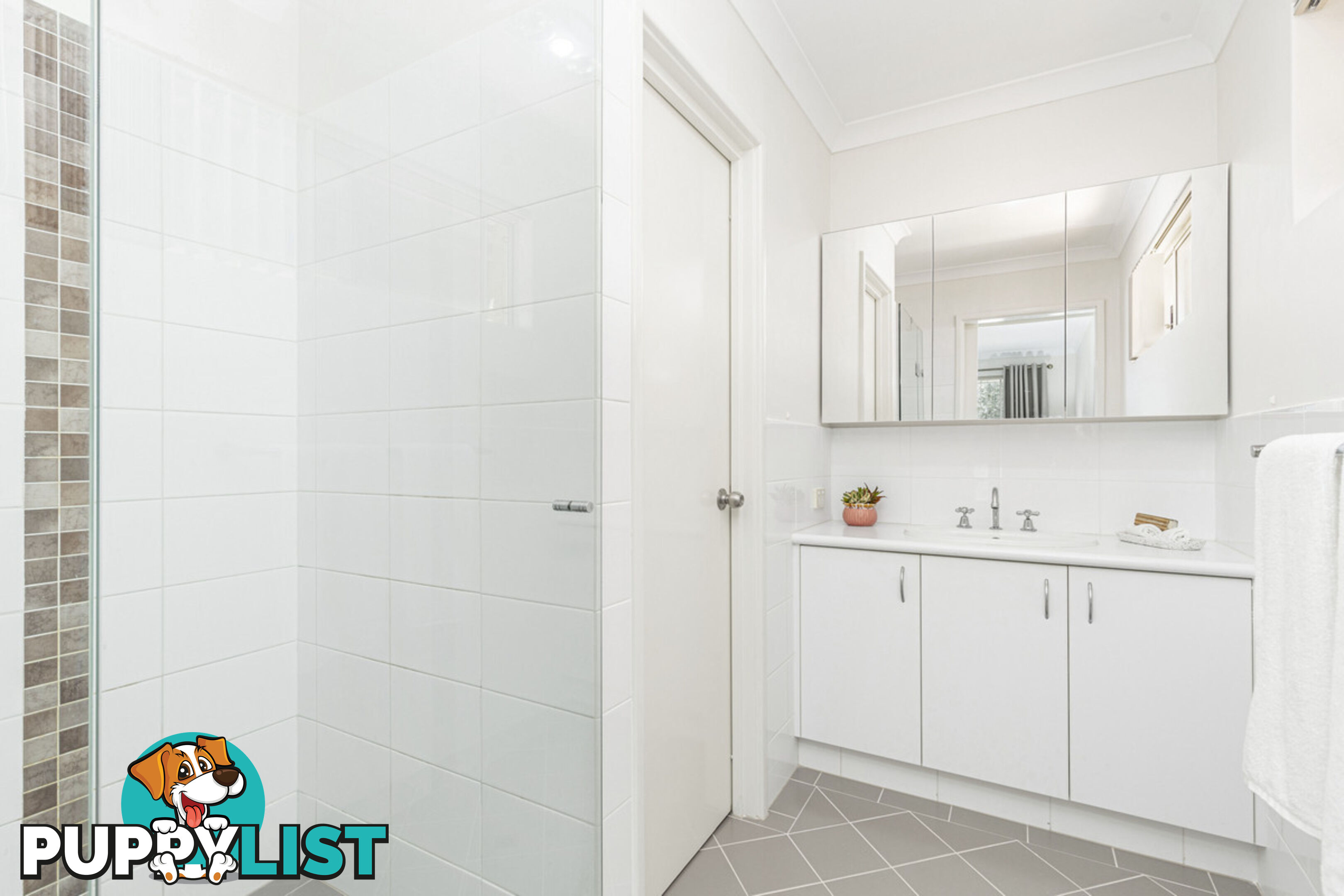 89 Kilkee Street RIDGEWOOD WA 6030