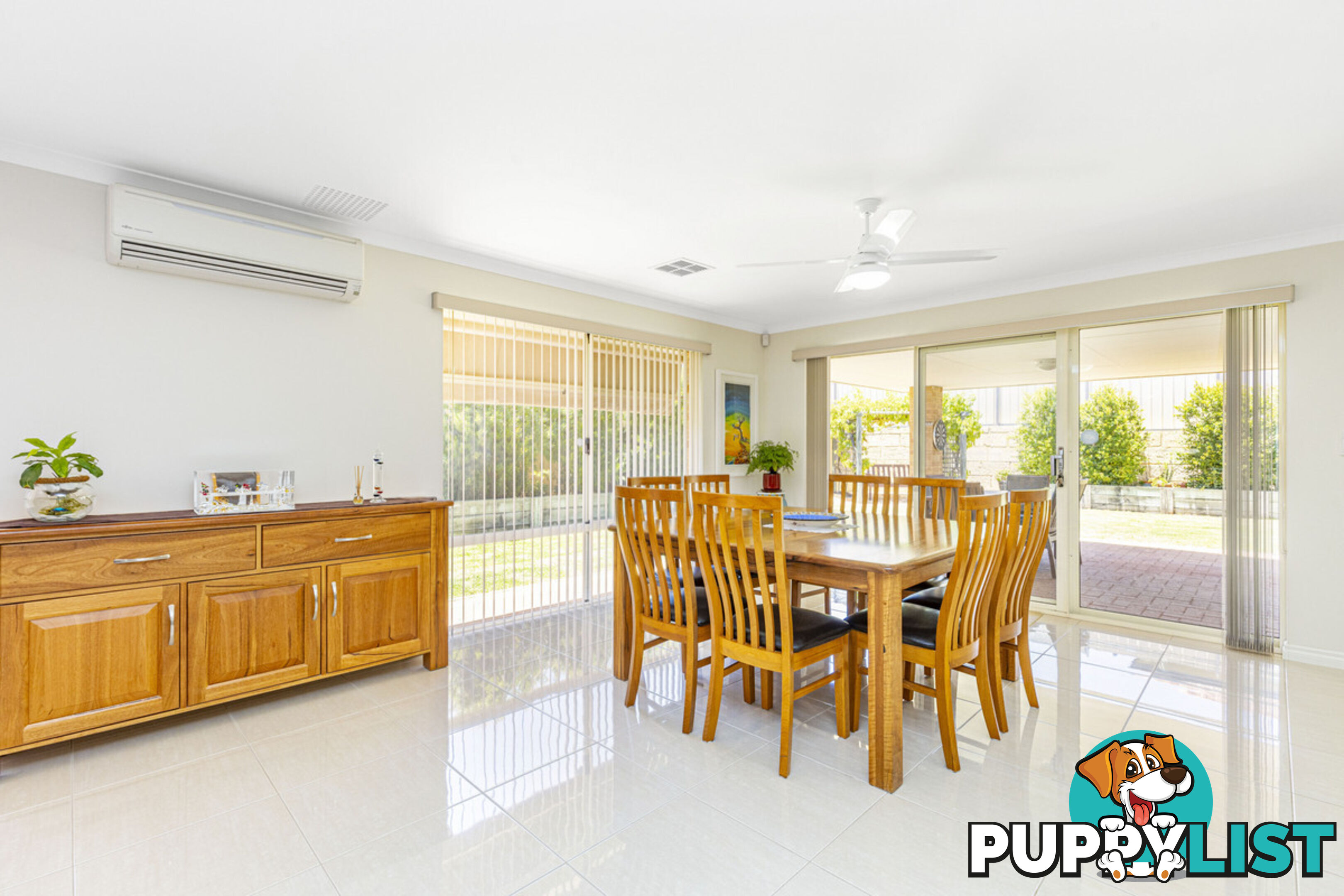 89 Kilkee Street RIDGEWOOD WA 6030