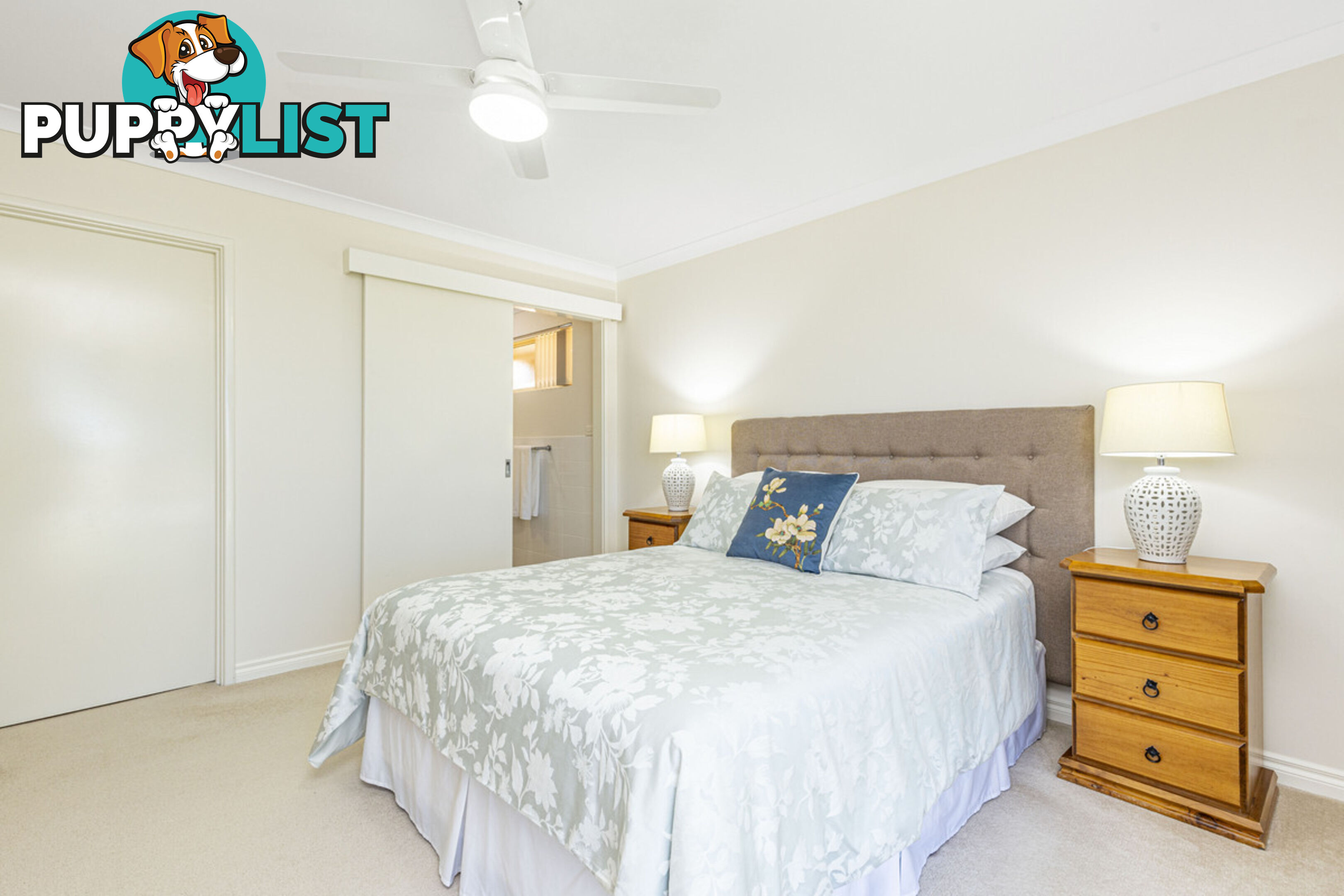 89 Kilkee Street RIDGEWOOD WA 6030