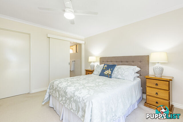 89 Kilkee Street RIDGEWOOD WA 6030